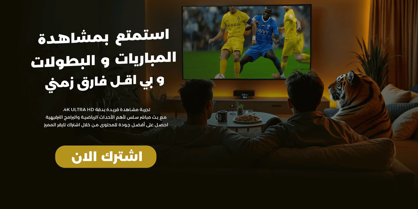 بنر 22