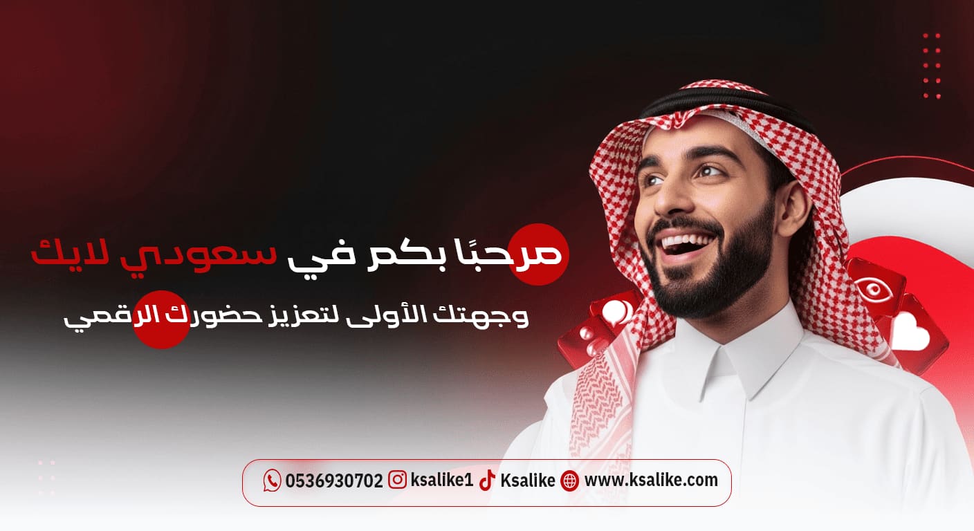 بنر 23