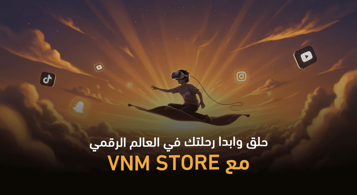 بنر 5