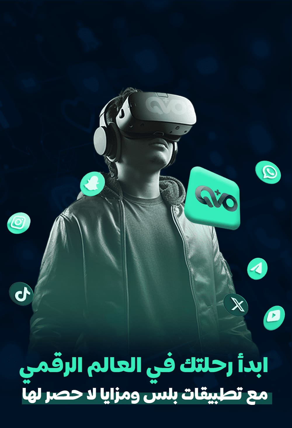بنر 55