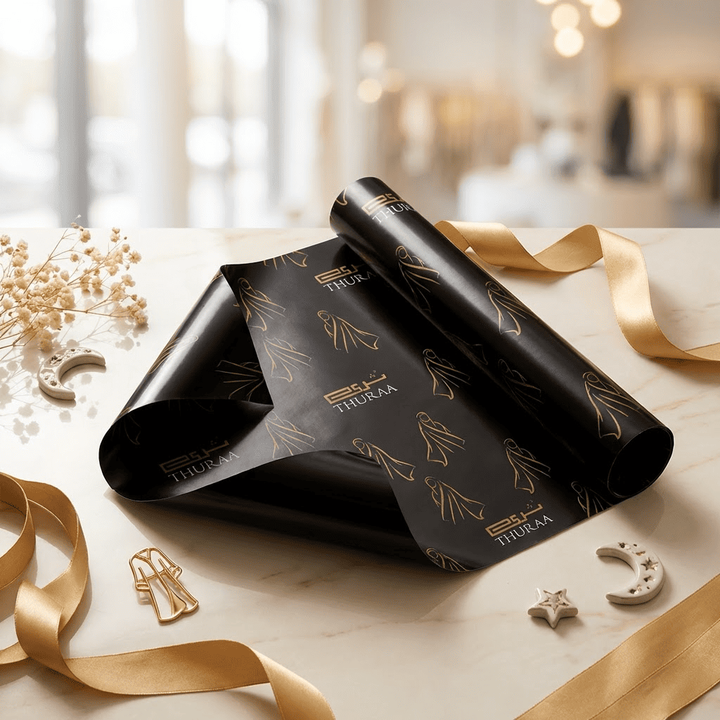 مطبوع احترافي