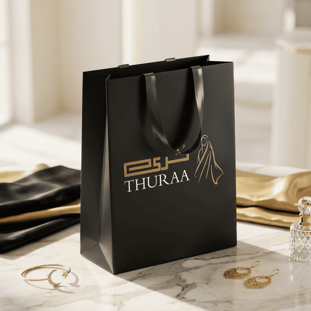 مطبوع احترافي