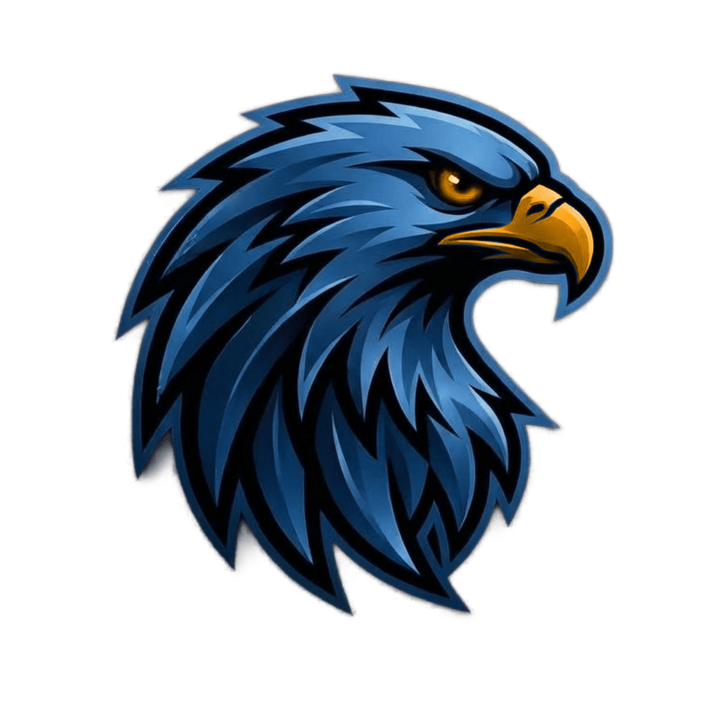 شعار احترافي