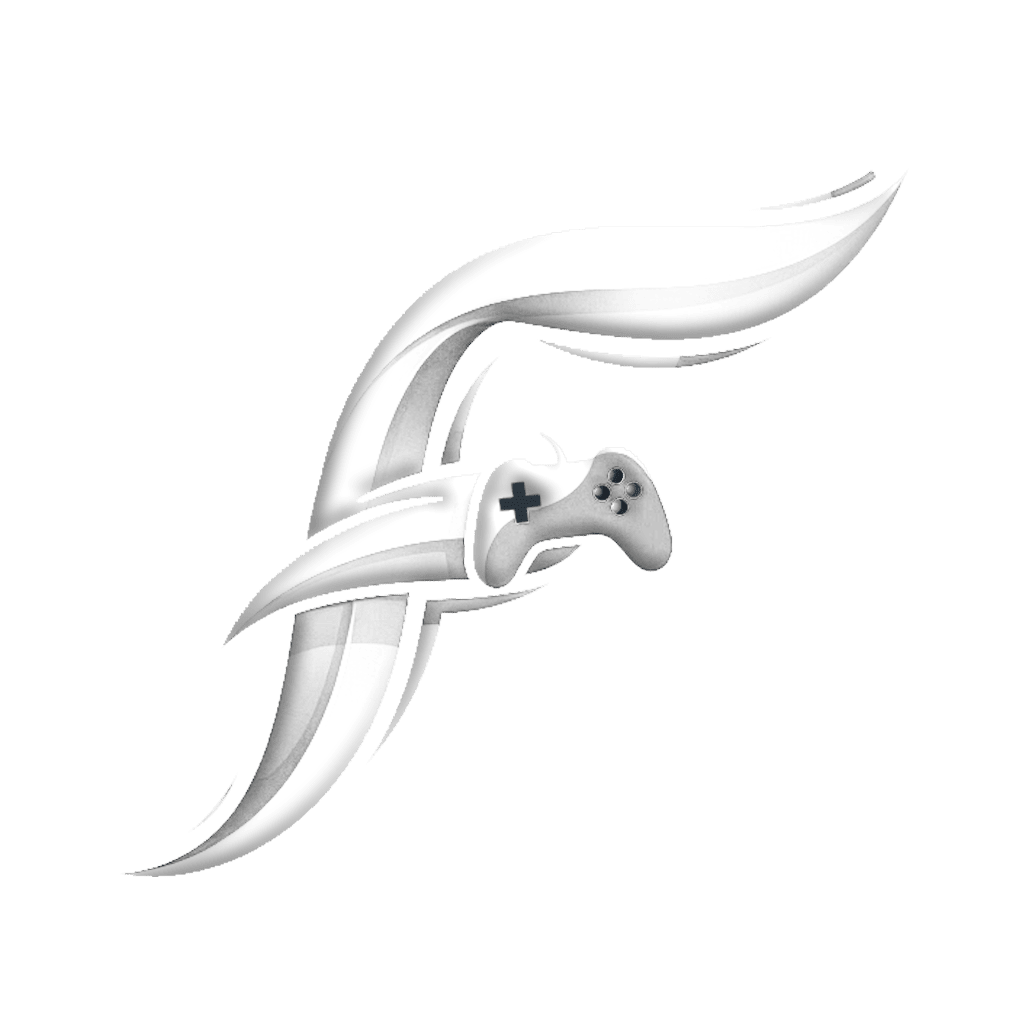 شعار احترافي