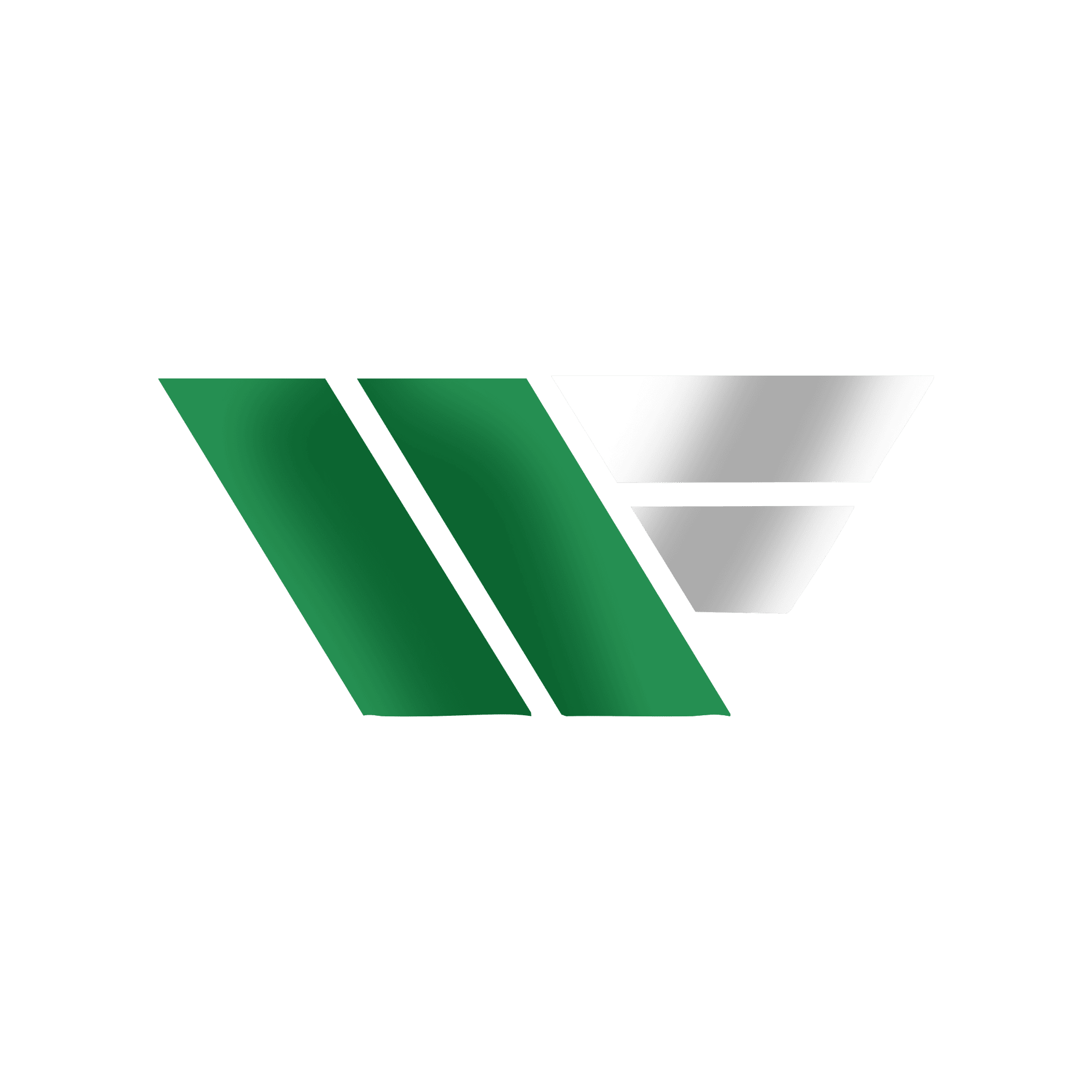 شعار احترافي