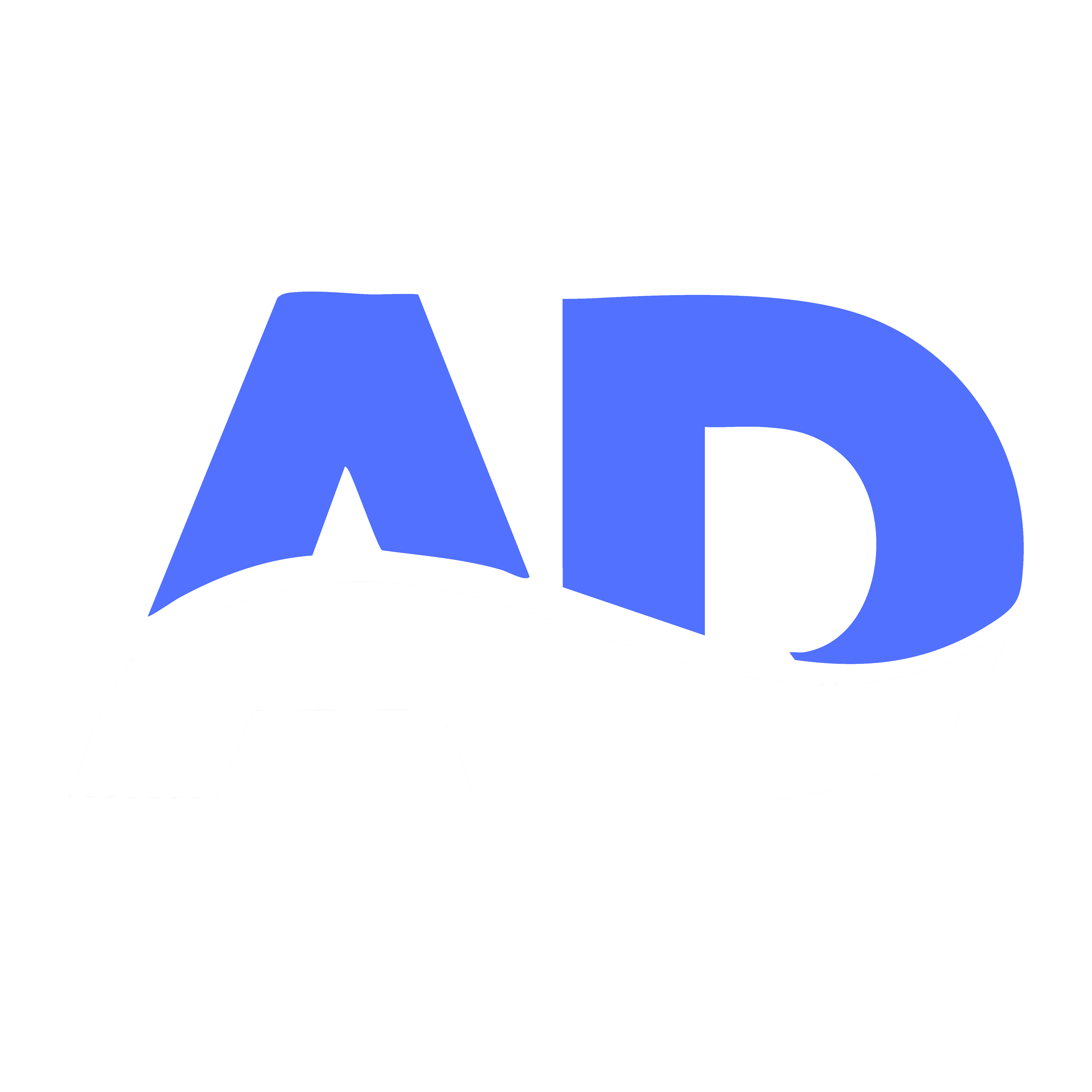 شعار احترافي