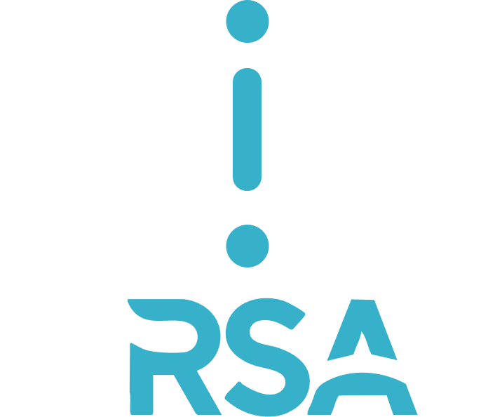 شعار احترافي