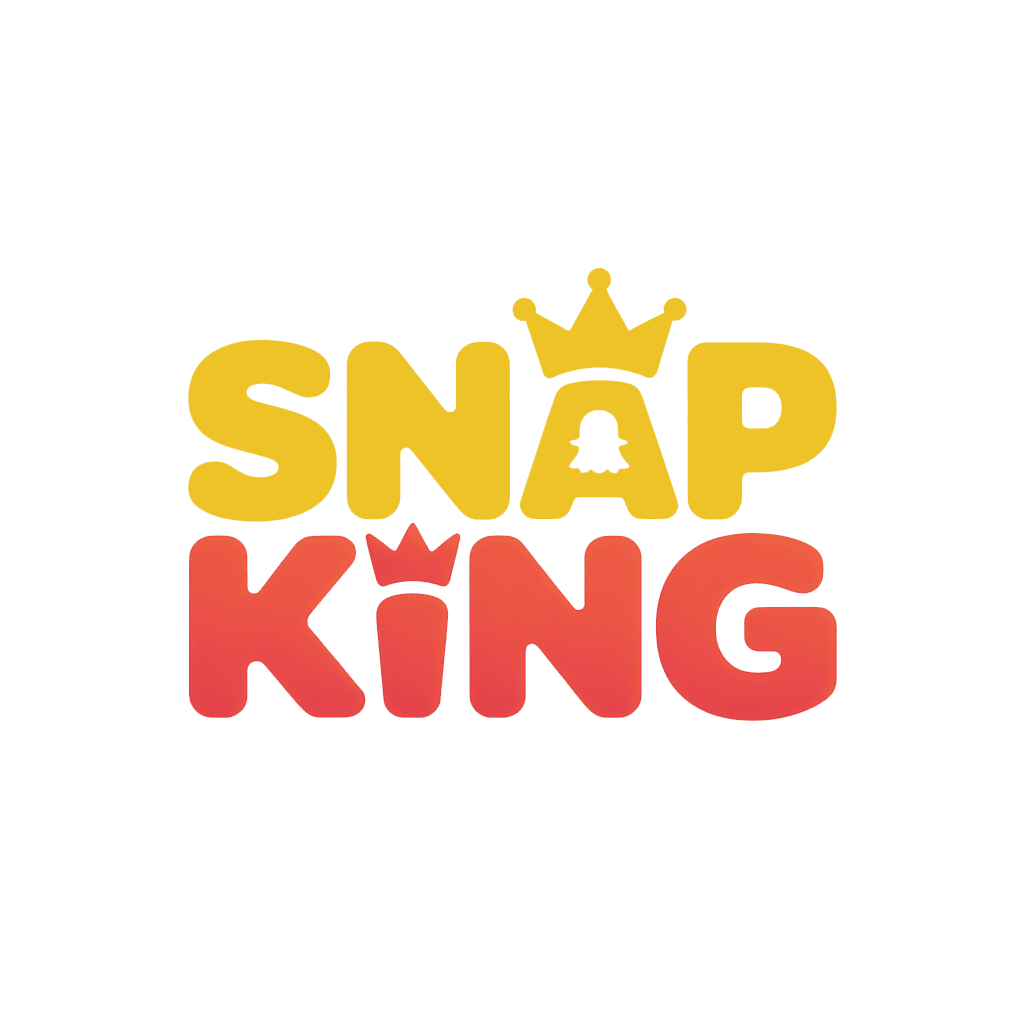 شعار احترافي