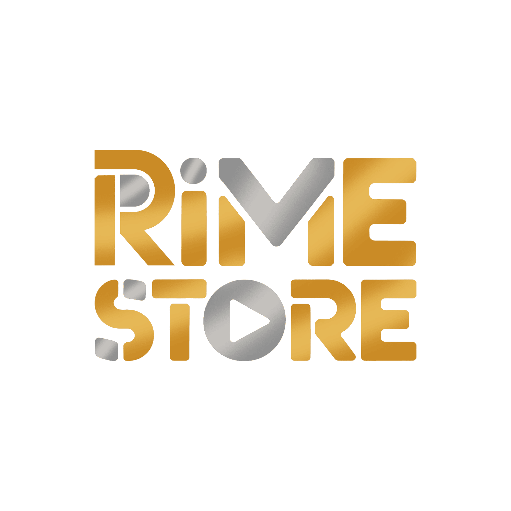 شعار احترافي