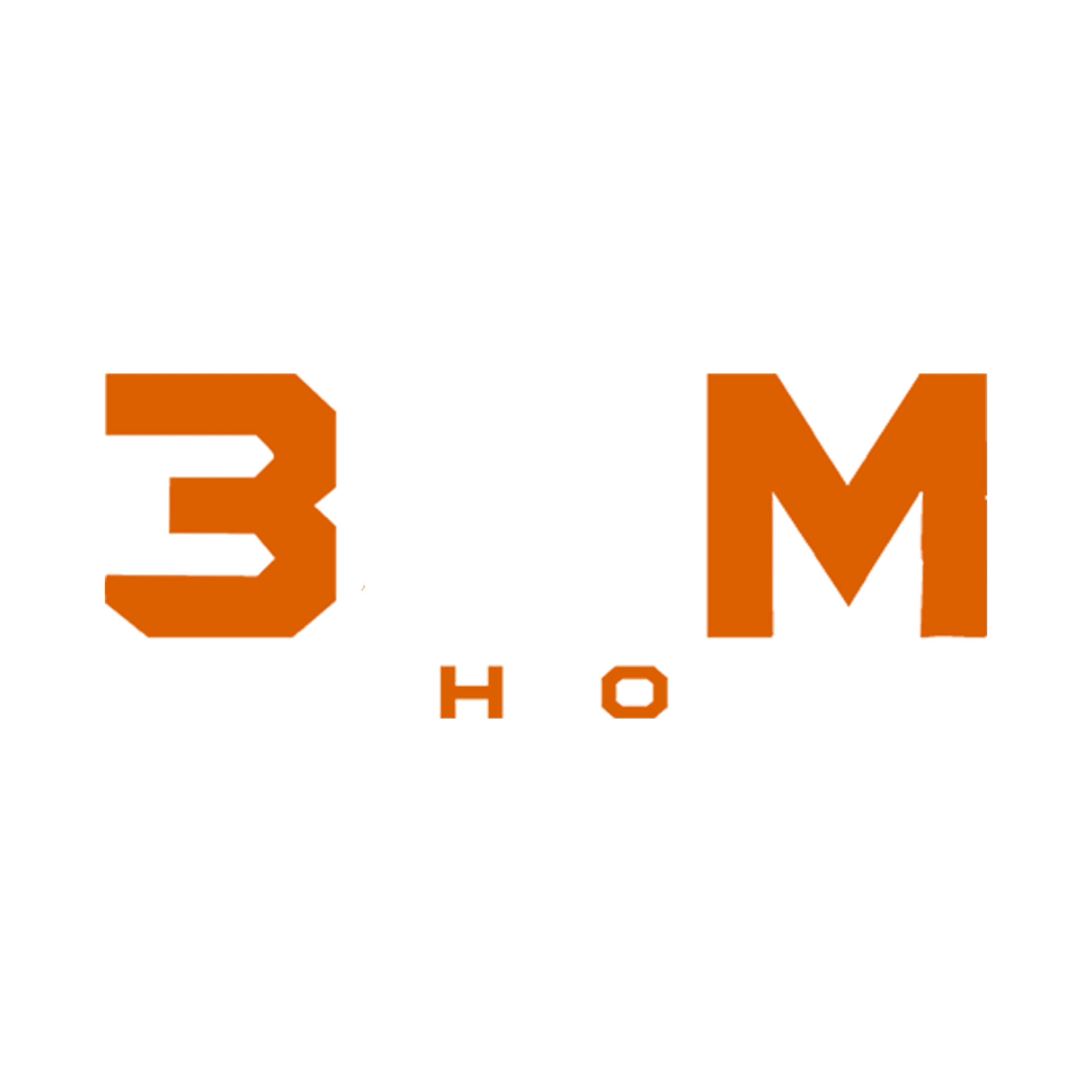 شعار احترافي