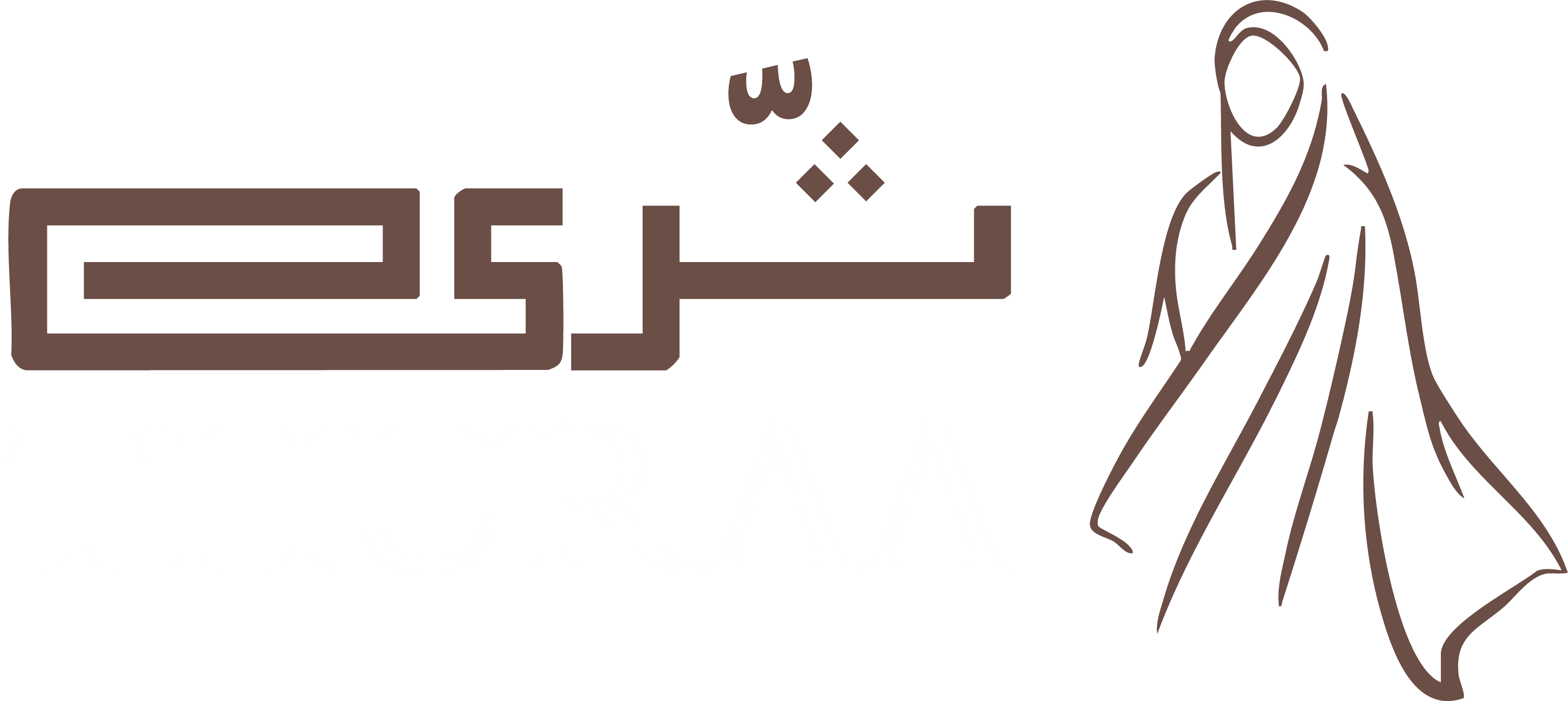 شعار احترافي