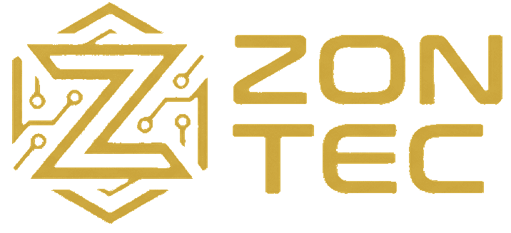 شعار احترافي