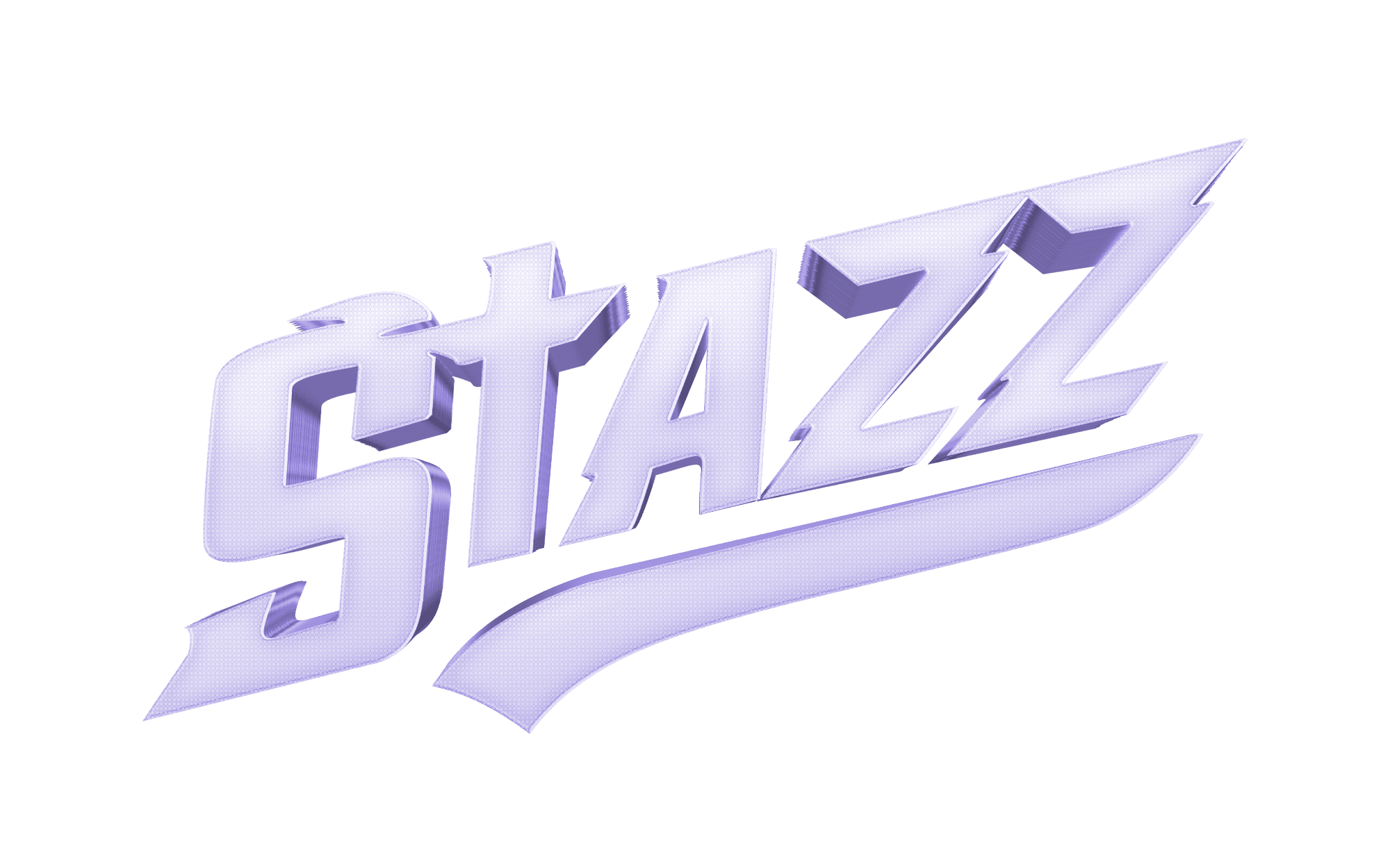 شعار احترافي