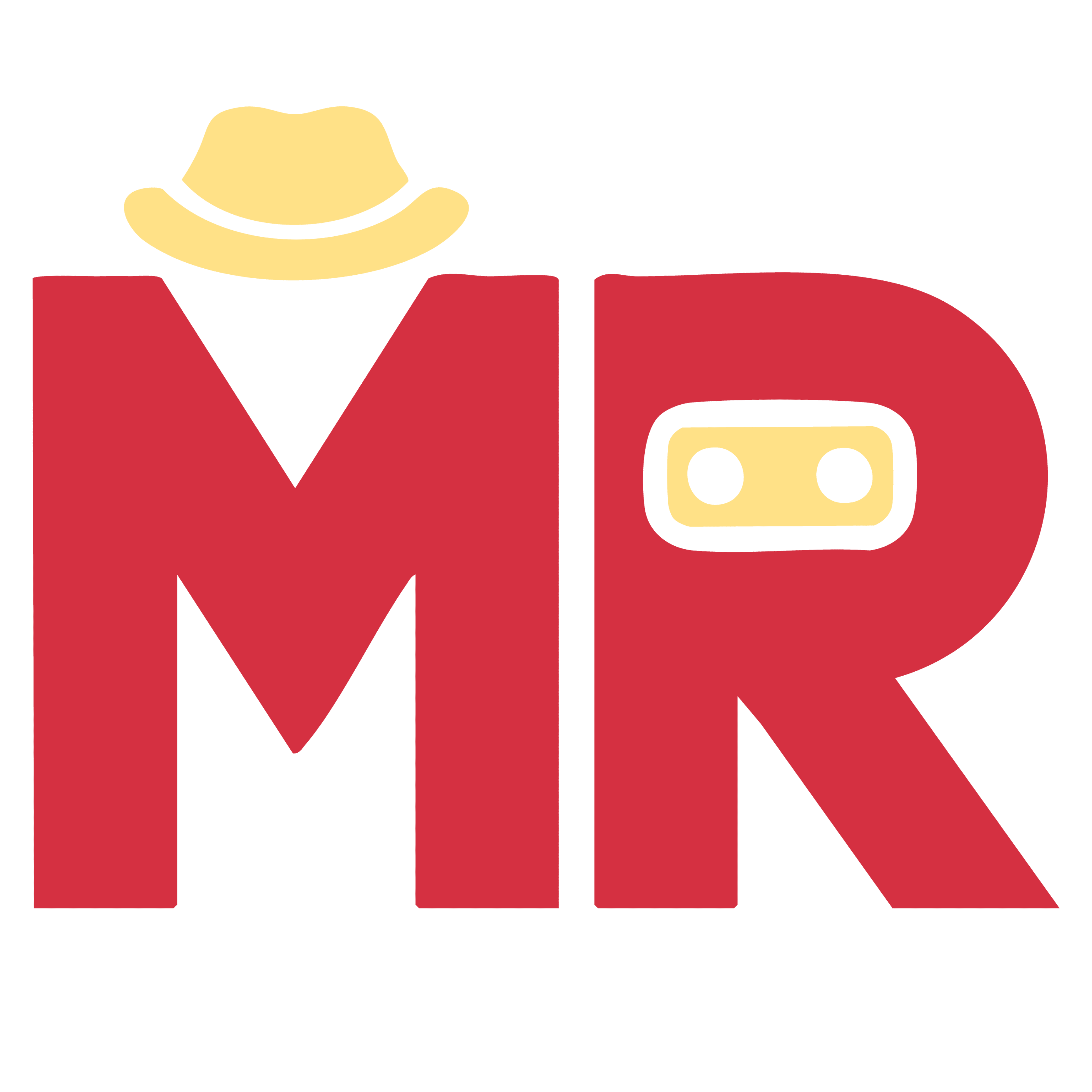 شعار احترافي