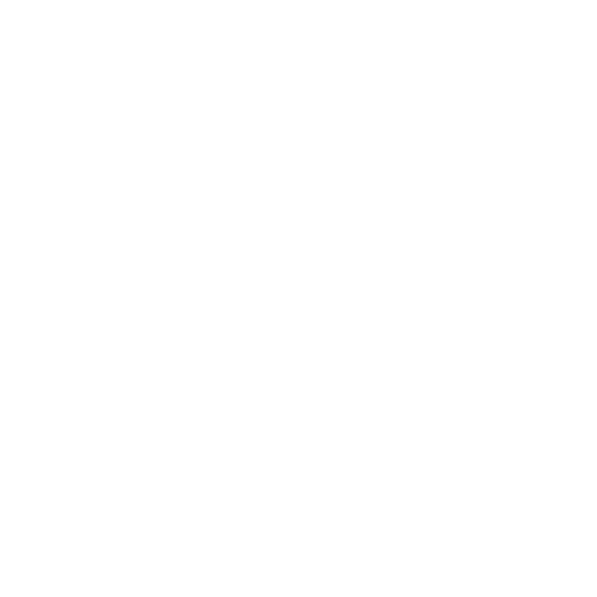 شعار احترافي