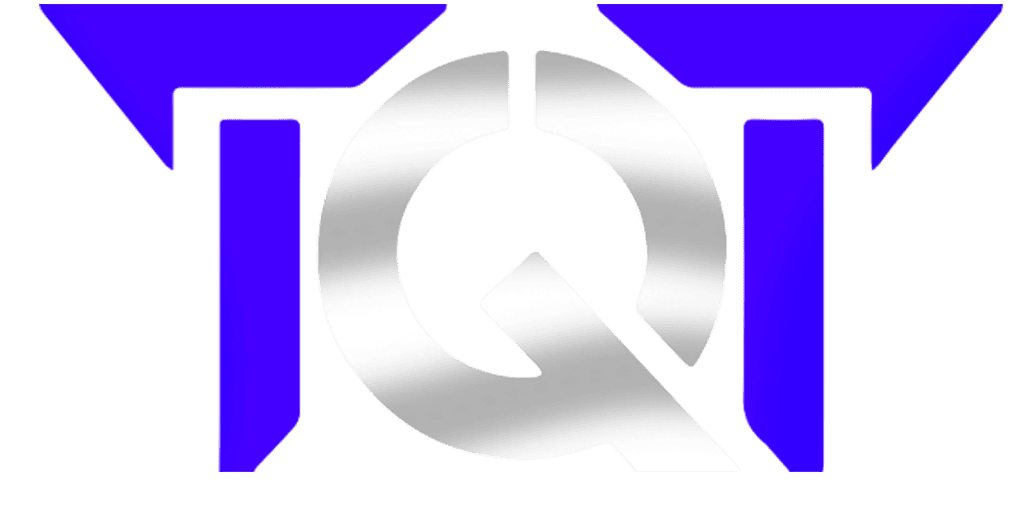 شعار احترافي