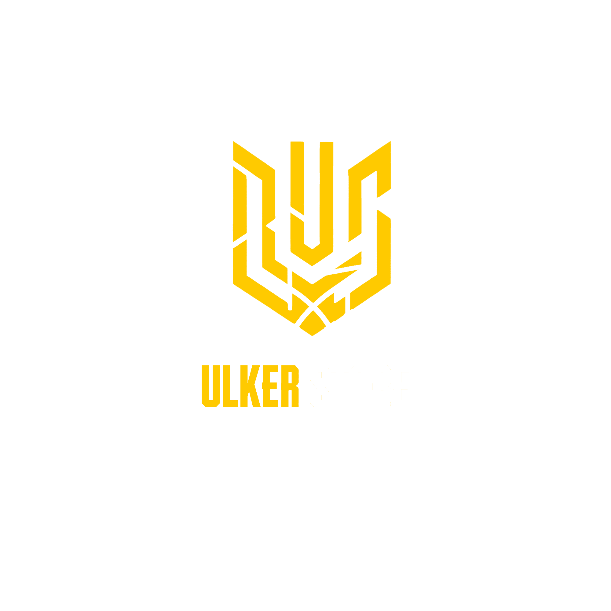 شعار احترافي