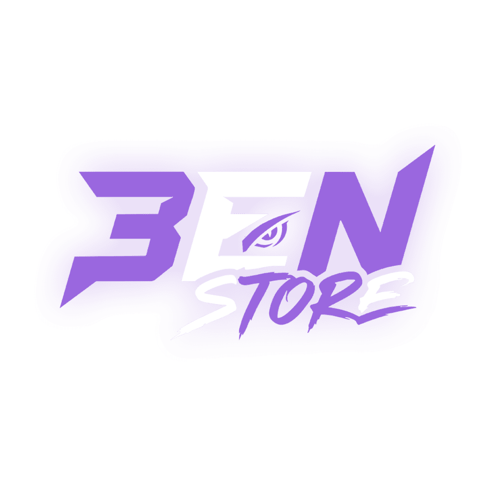 شعار احترافي