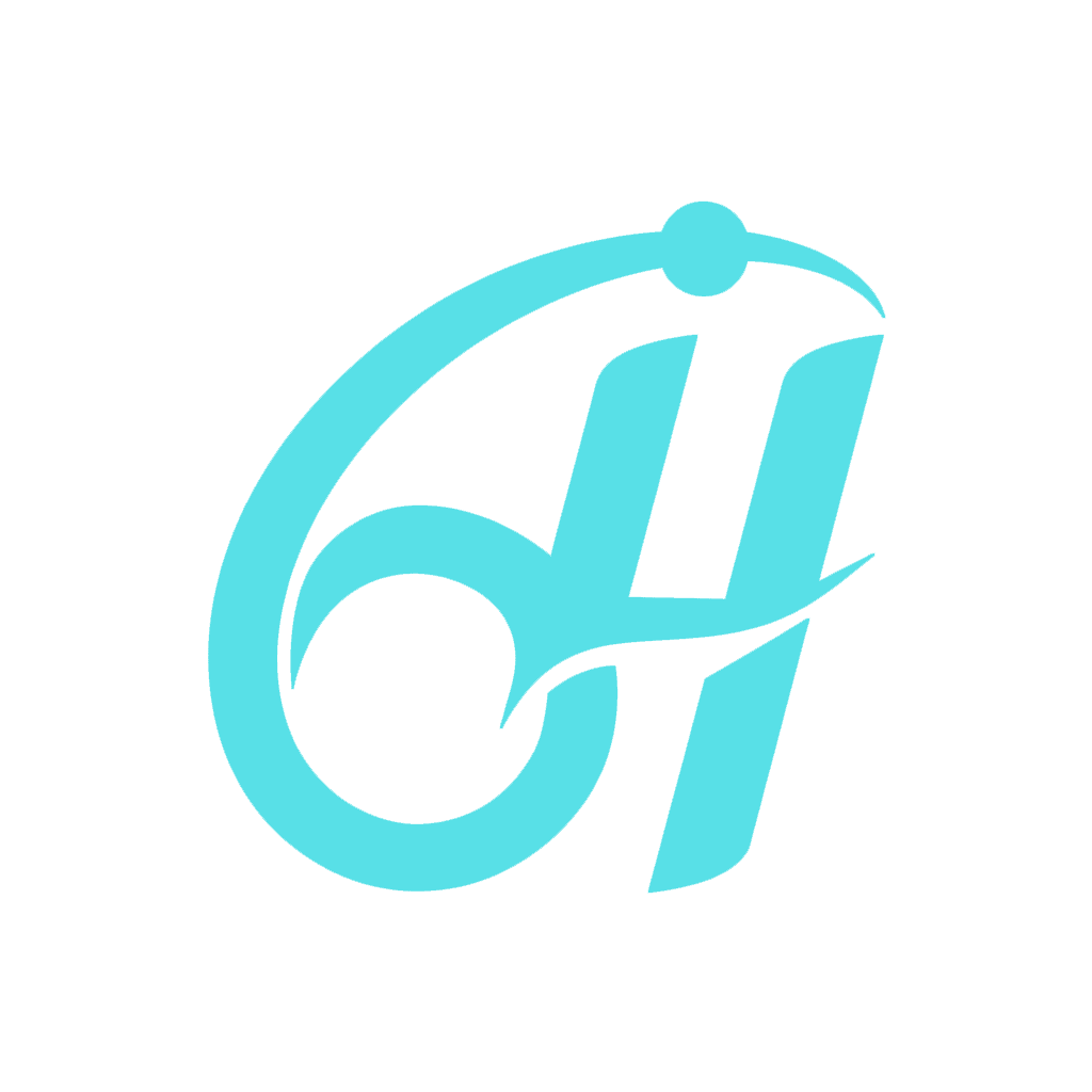 شعار احترافي