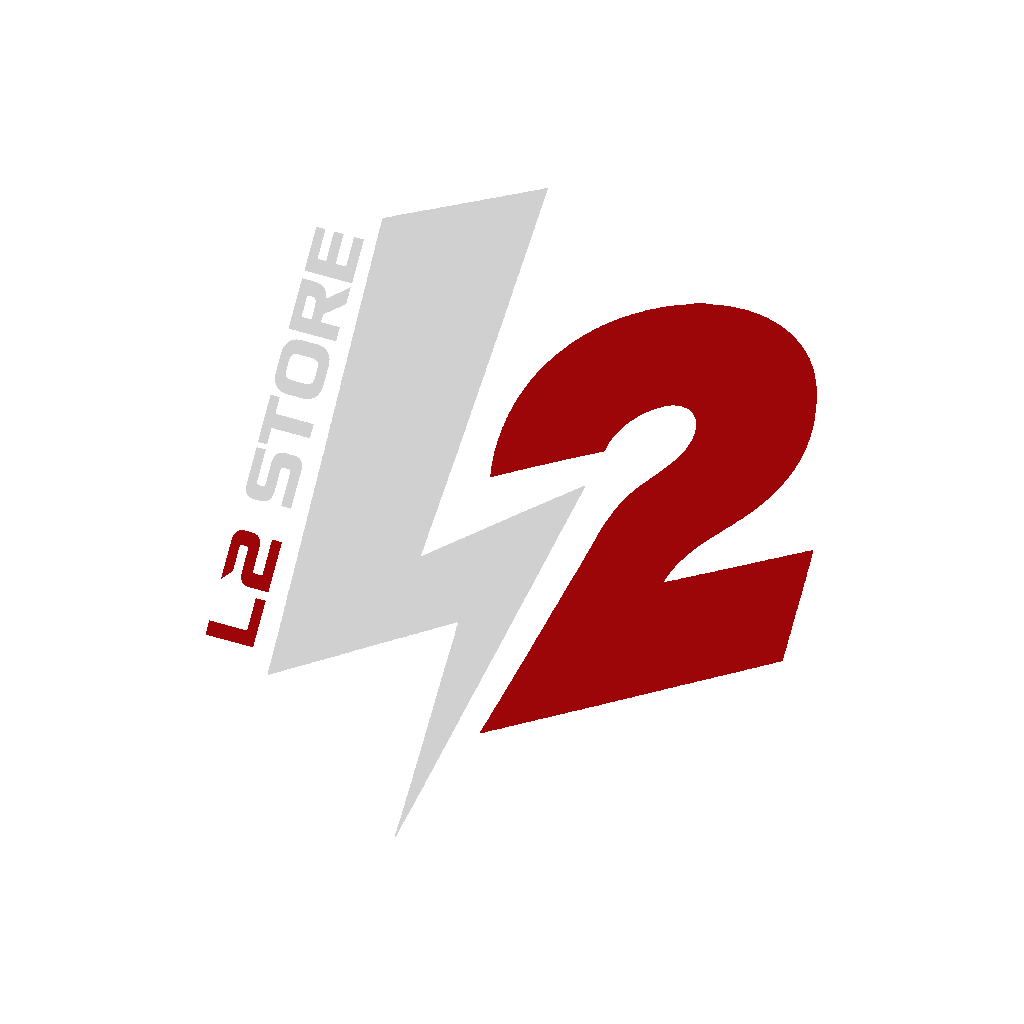 شعار احترافي