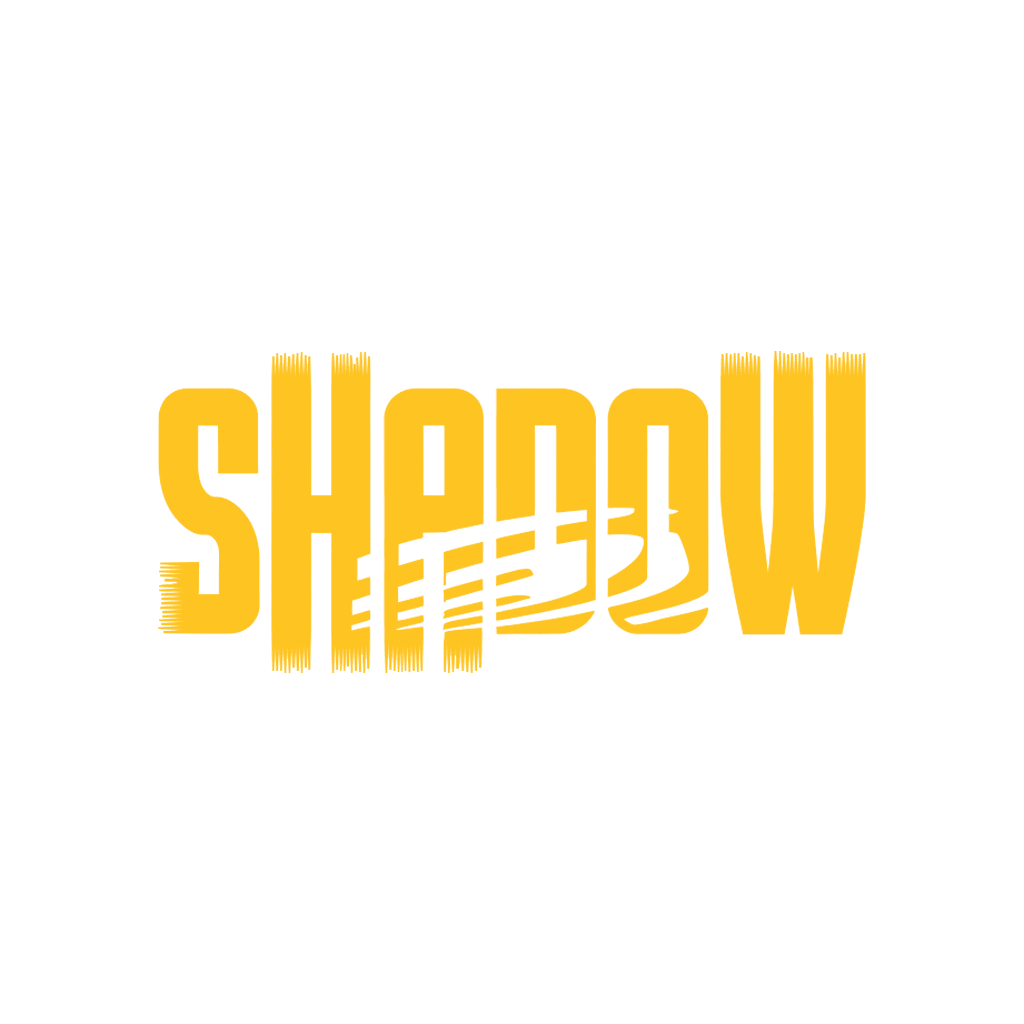 شعار احترافي