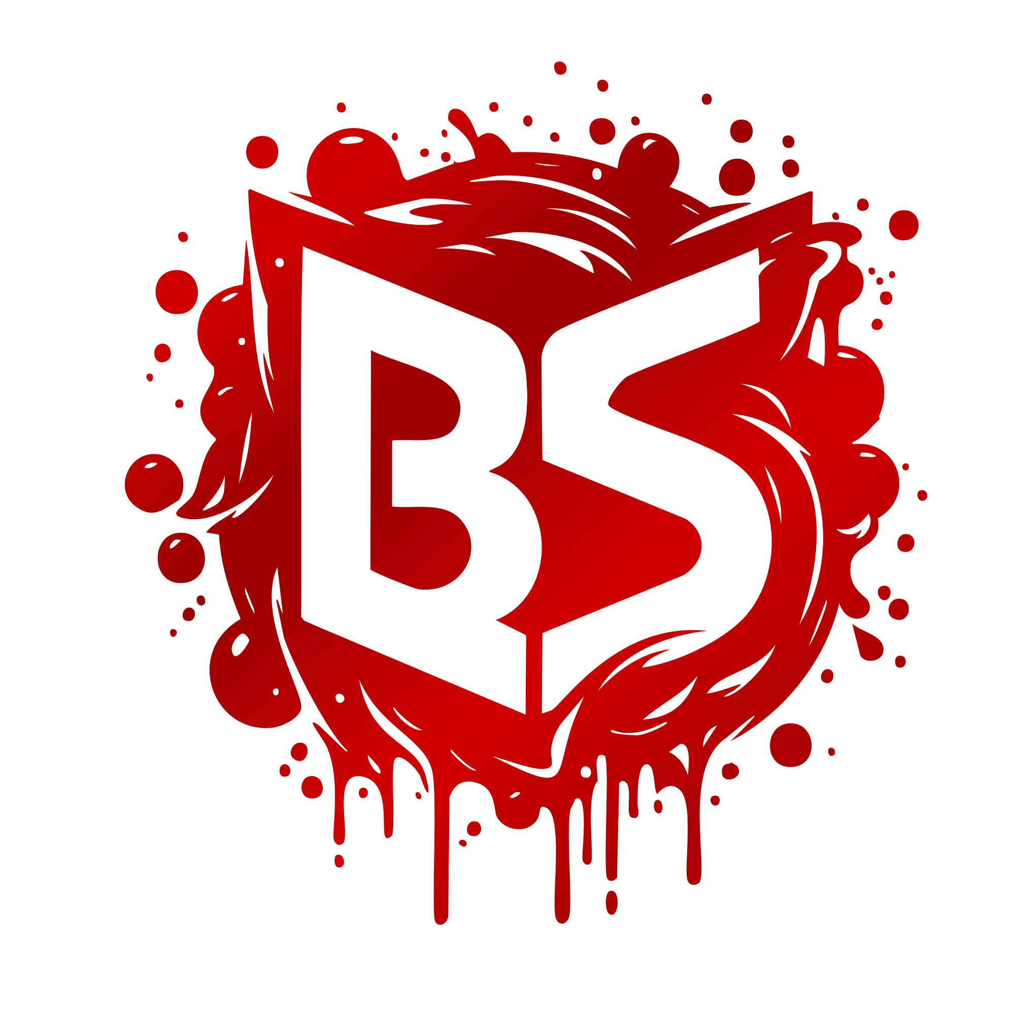 شعار احترافي