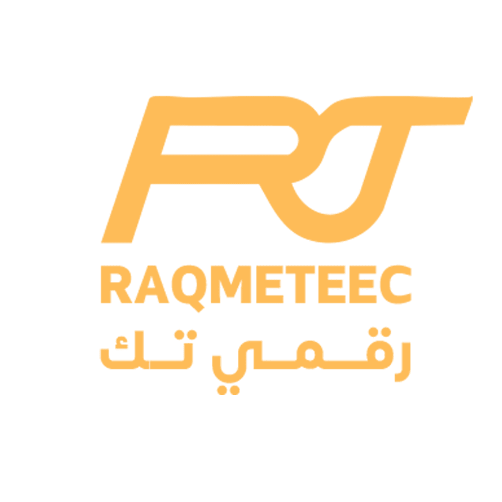 شعار احترافي