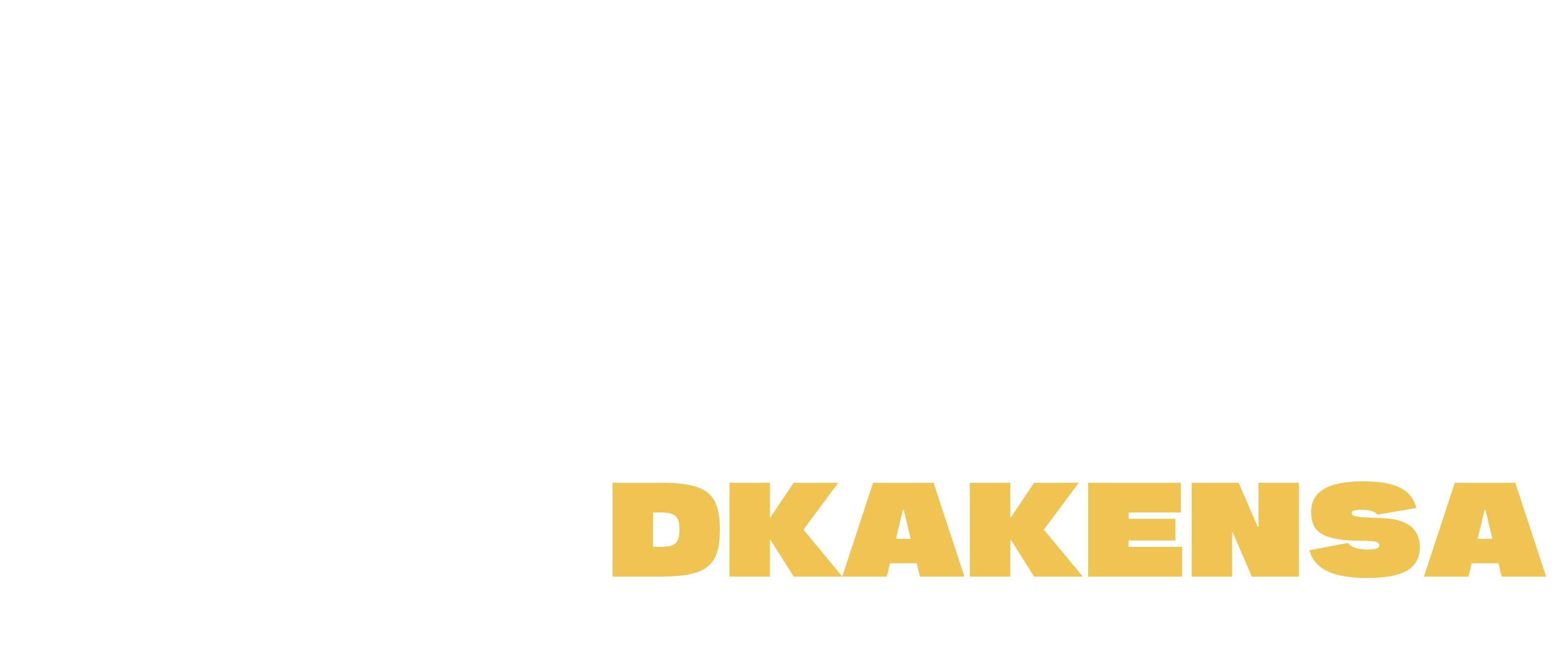 شعار احترافي