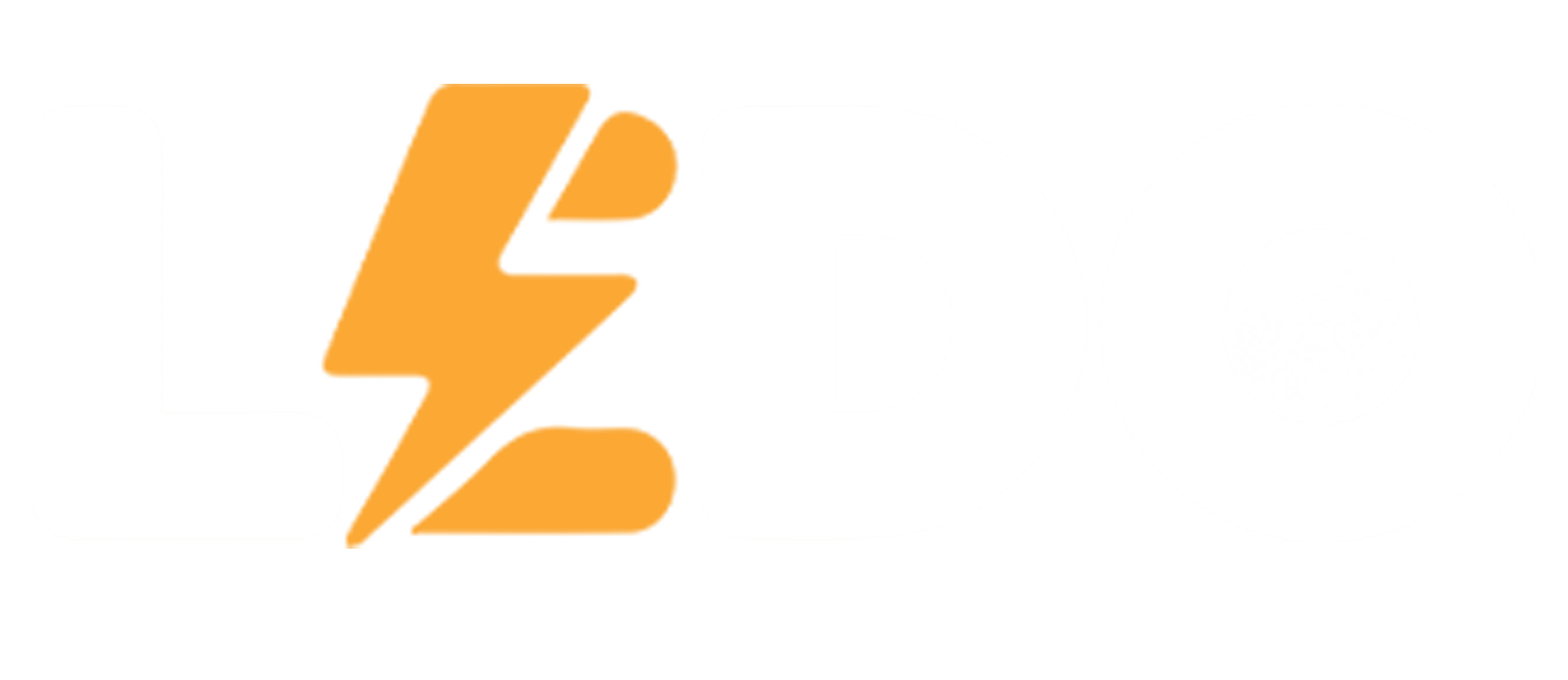 شعار احترافي