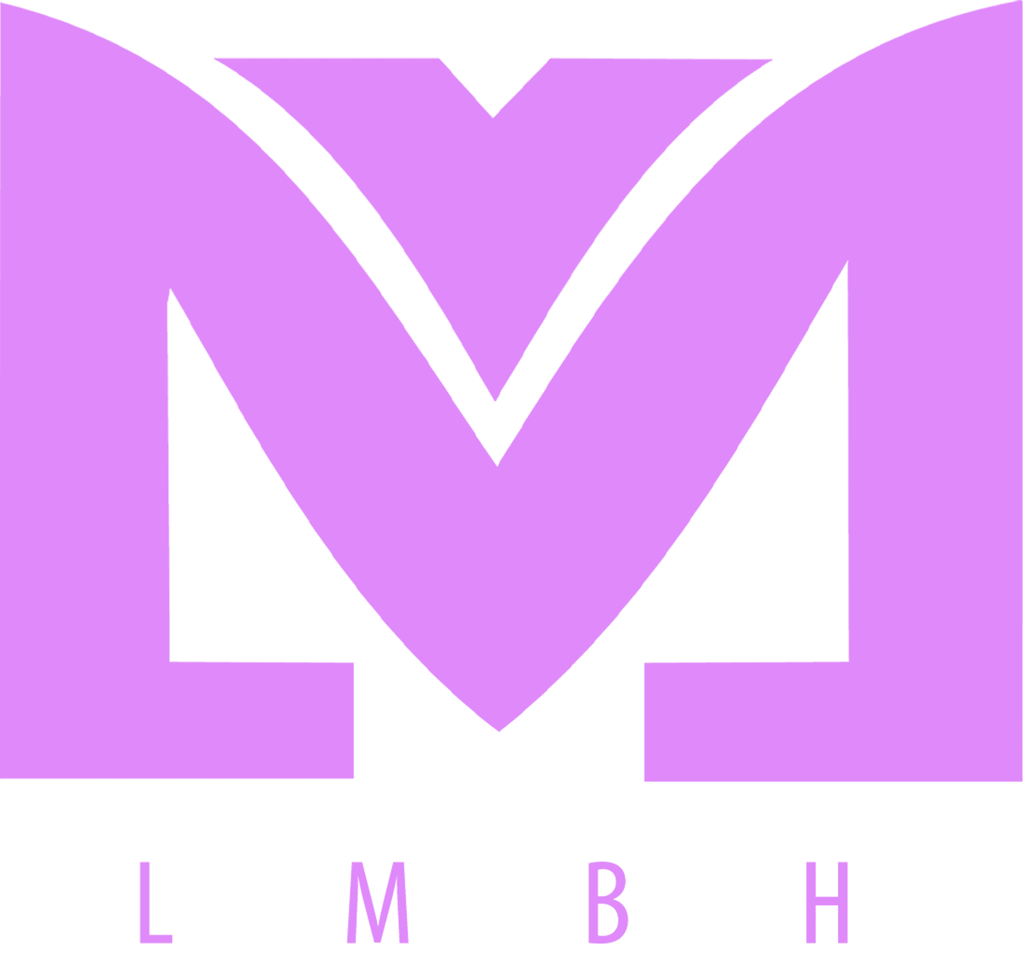 شعار احترافي