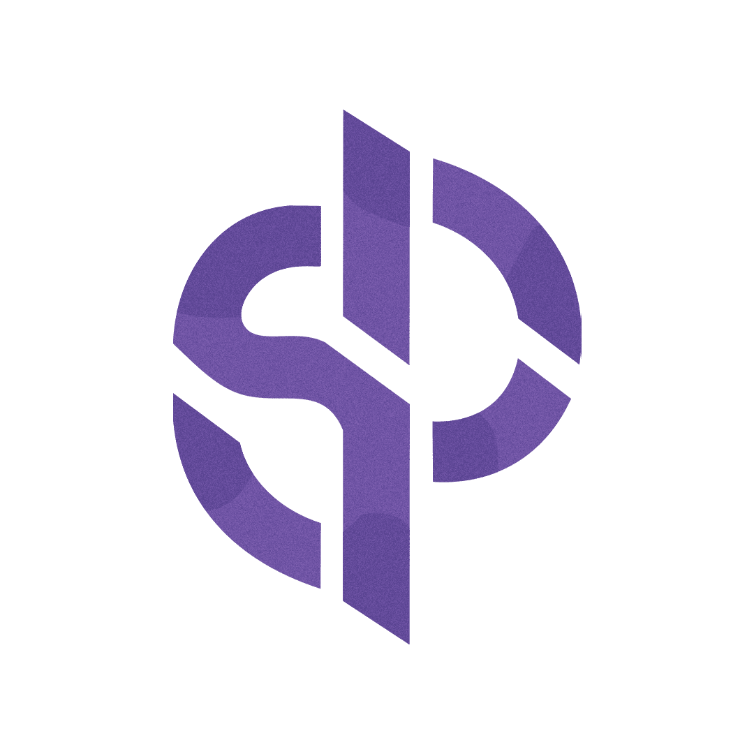 شعار احترافي