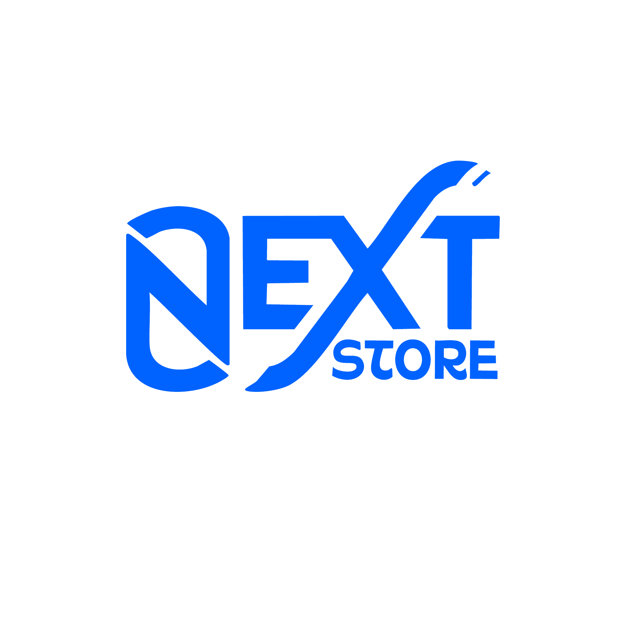 شعار احترافي