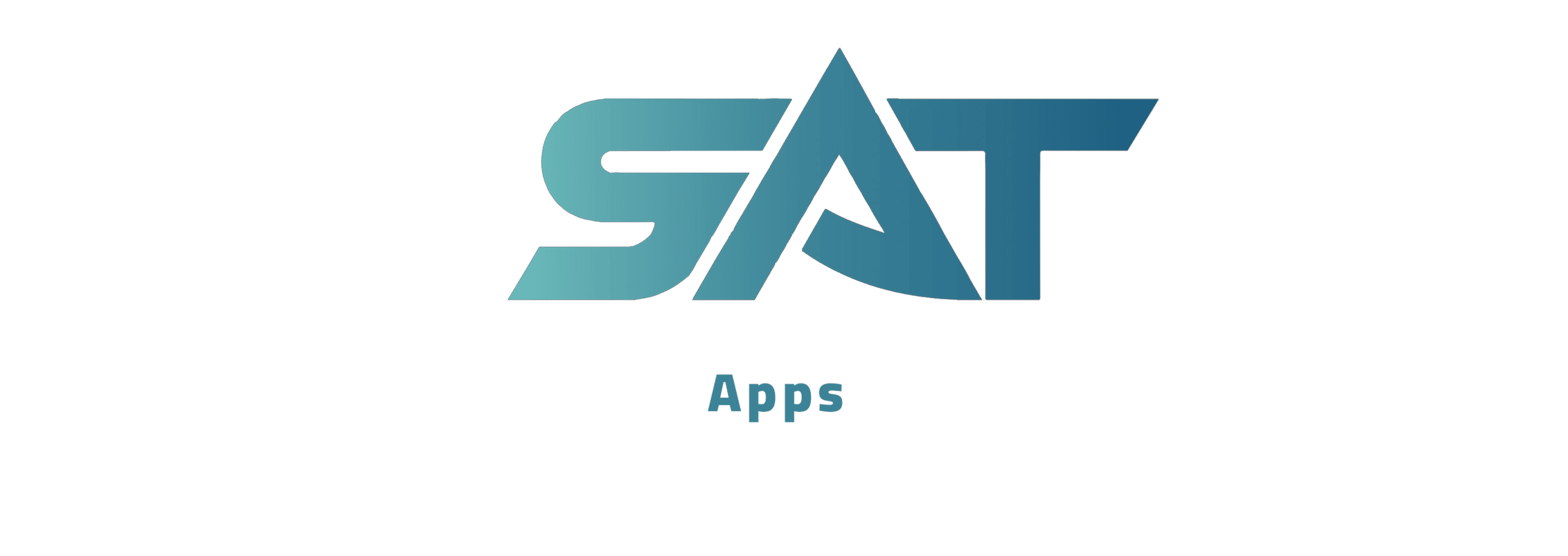 شعار احترافي