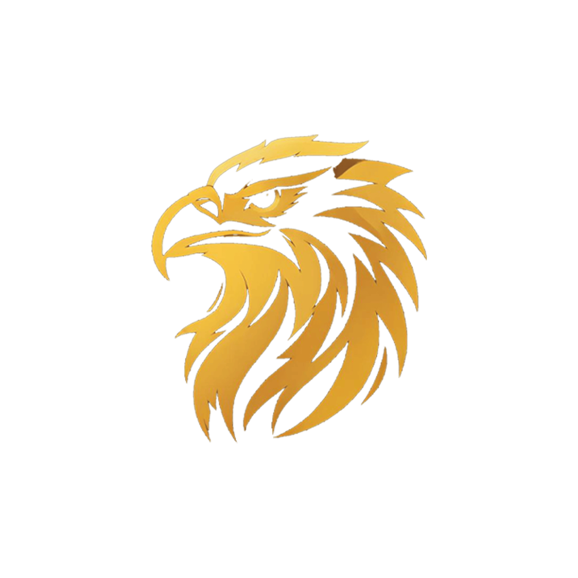 شعار احترافي