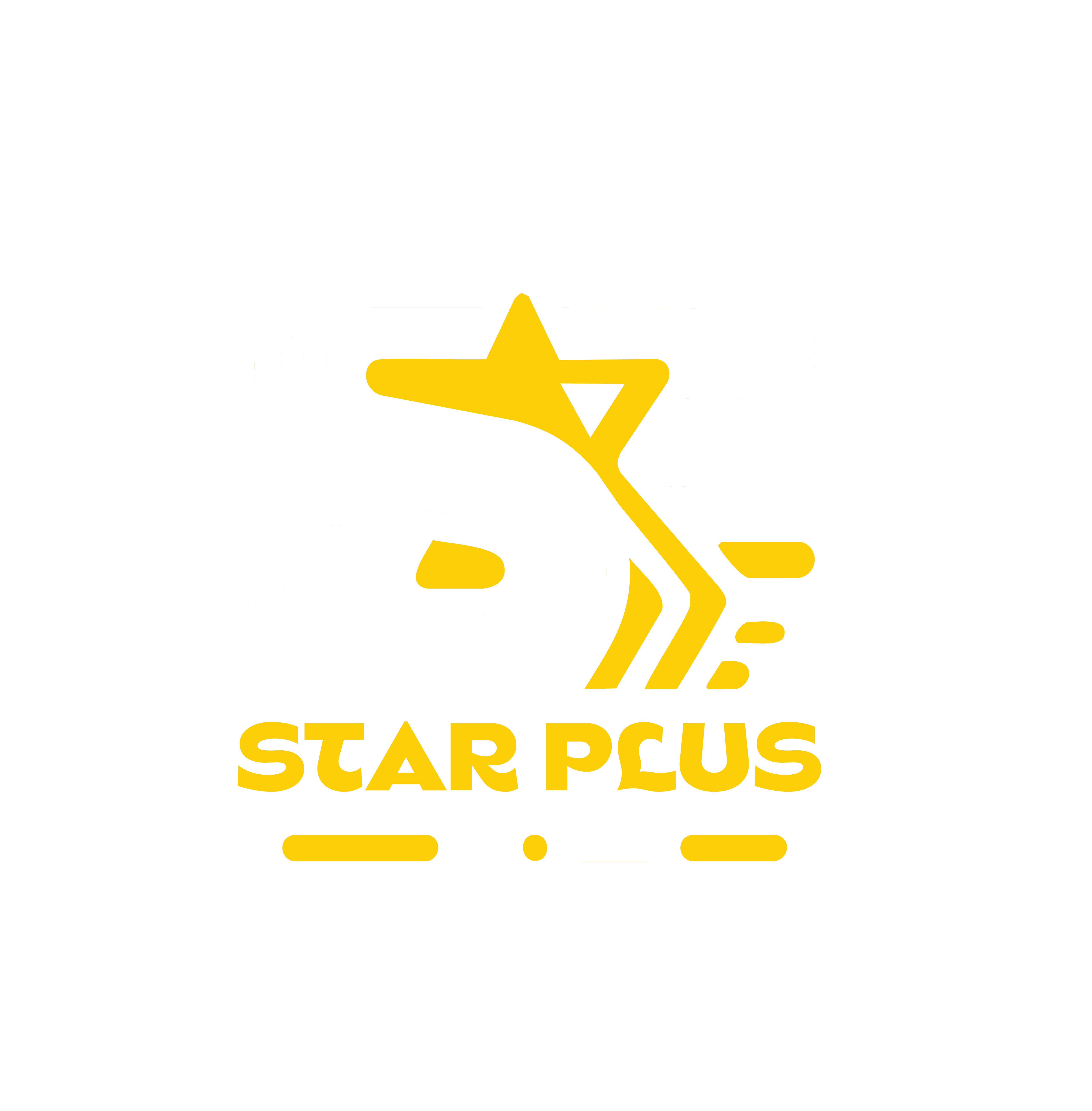 شعار احترافي