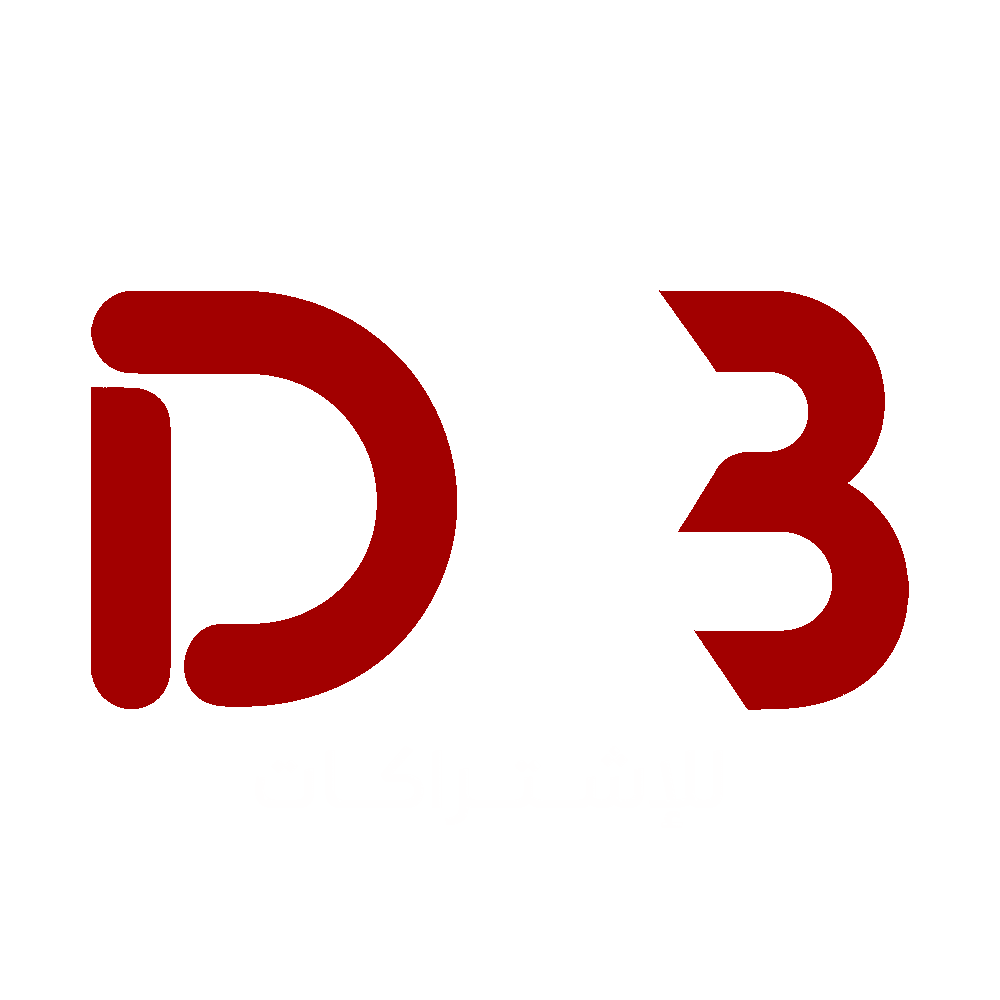 شعار احترافي