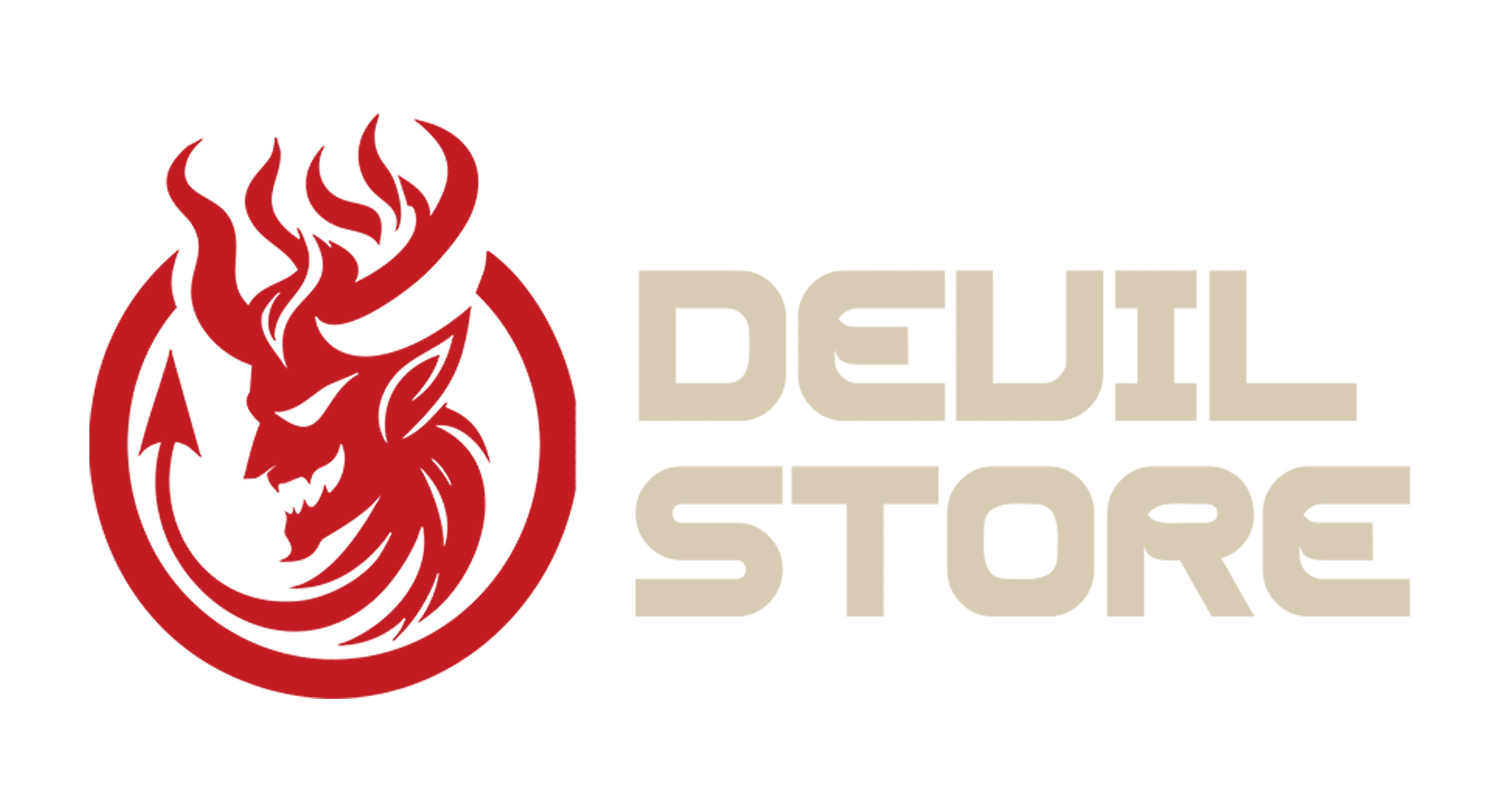 شعار احترافي