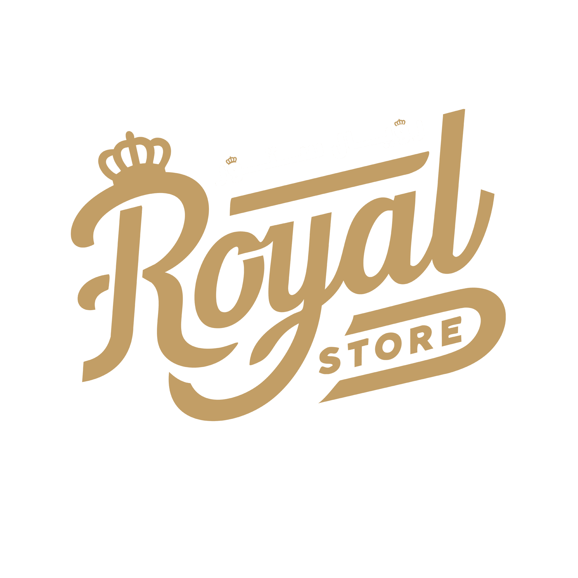 شعار احترافي