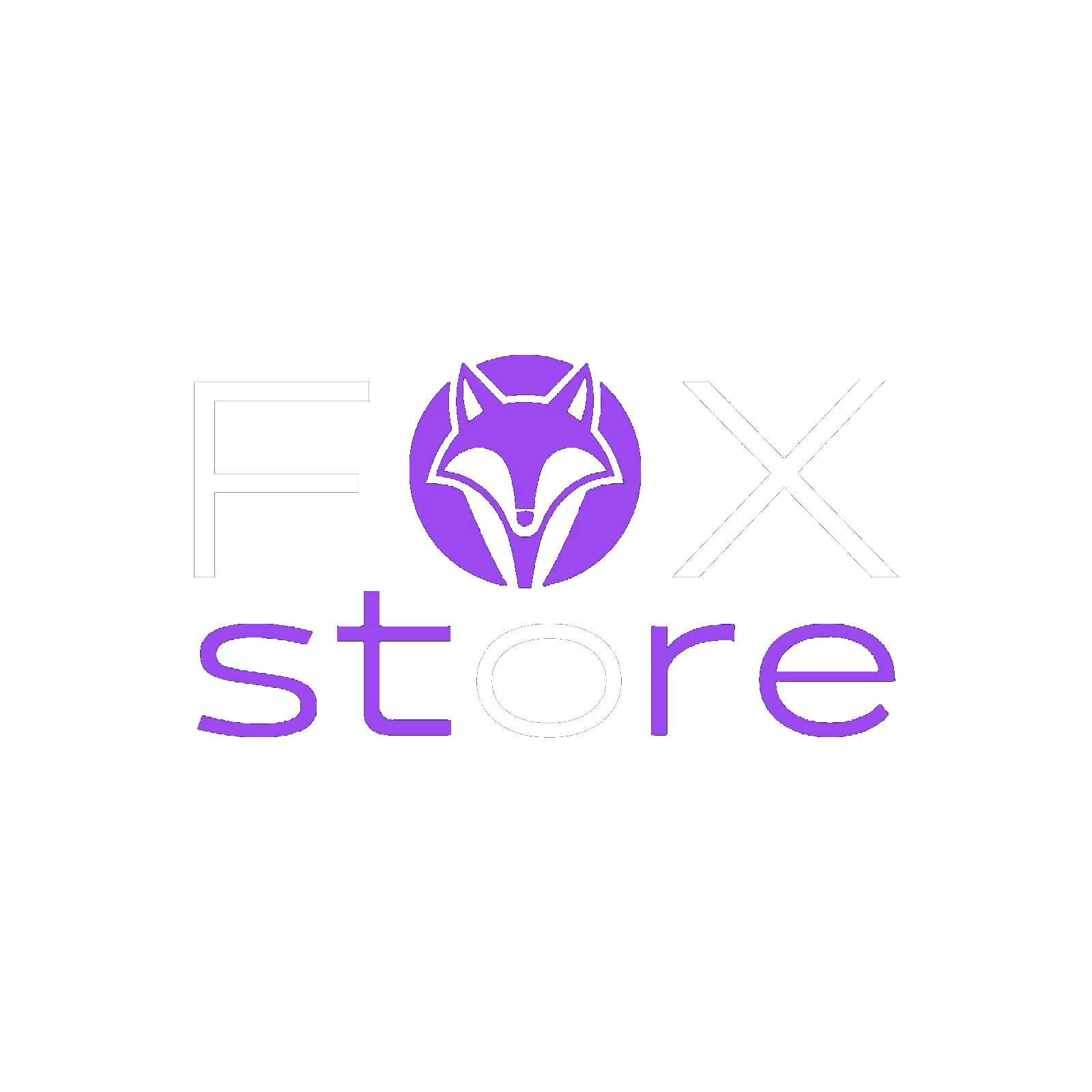 شعار احترافي