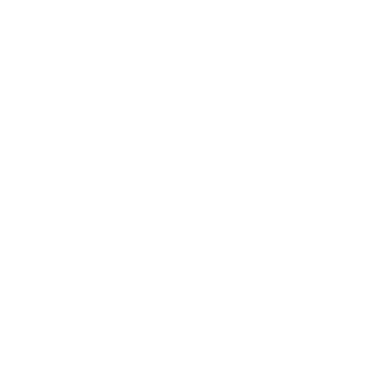 شعار احترافي