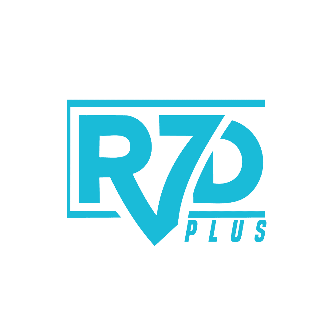 شعار احترافي