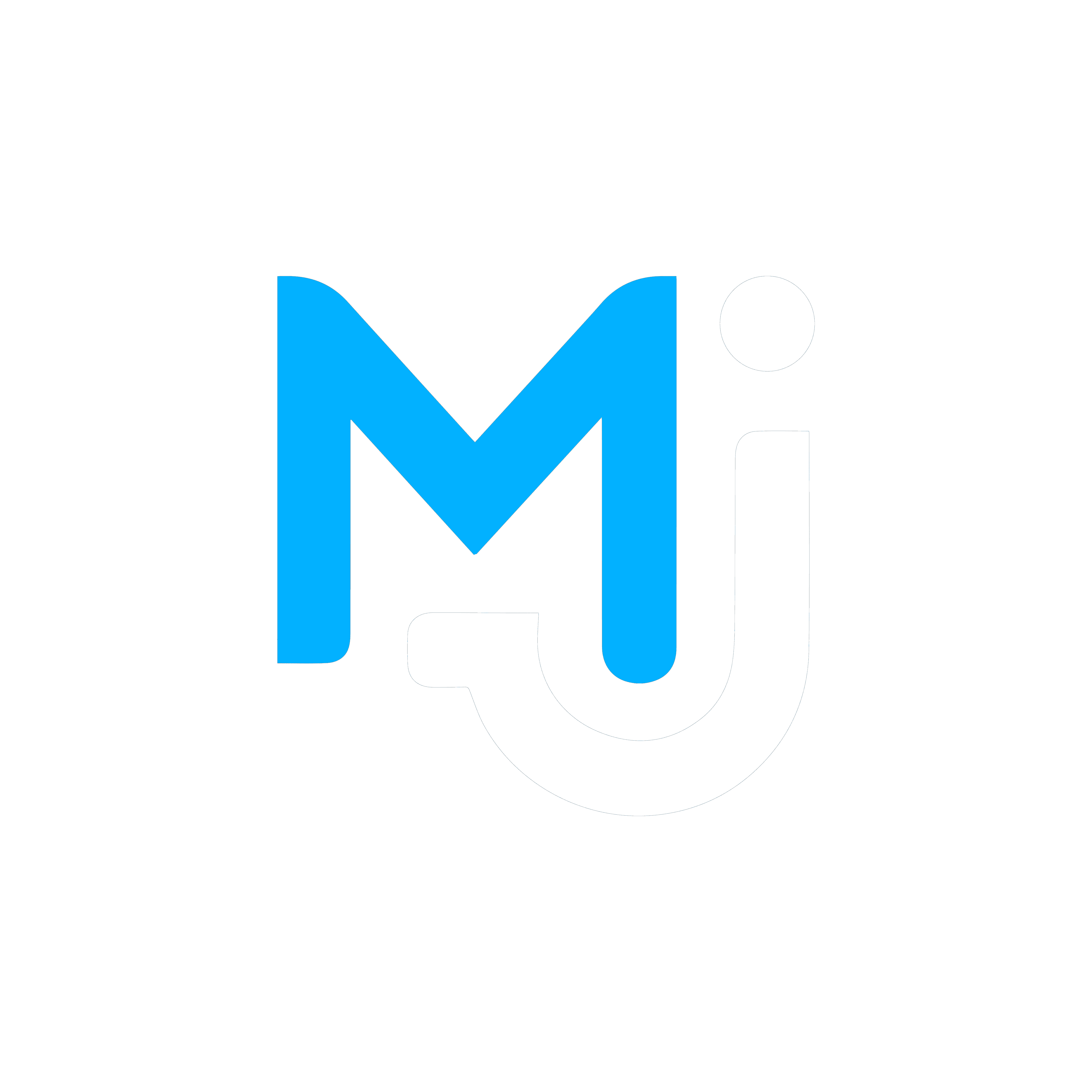 شعار احترافي