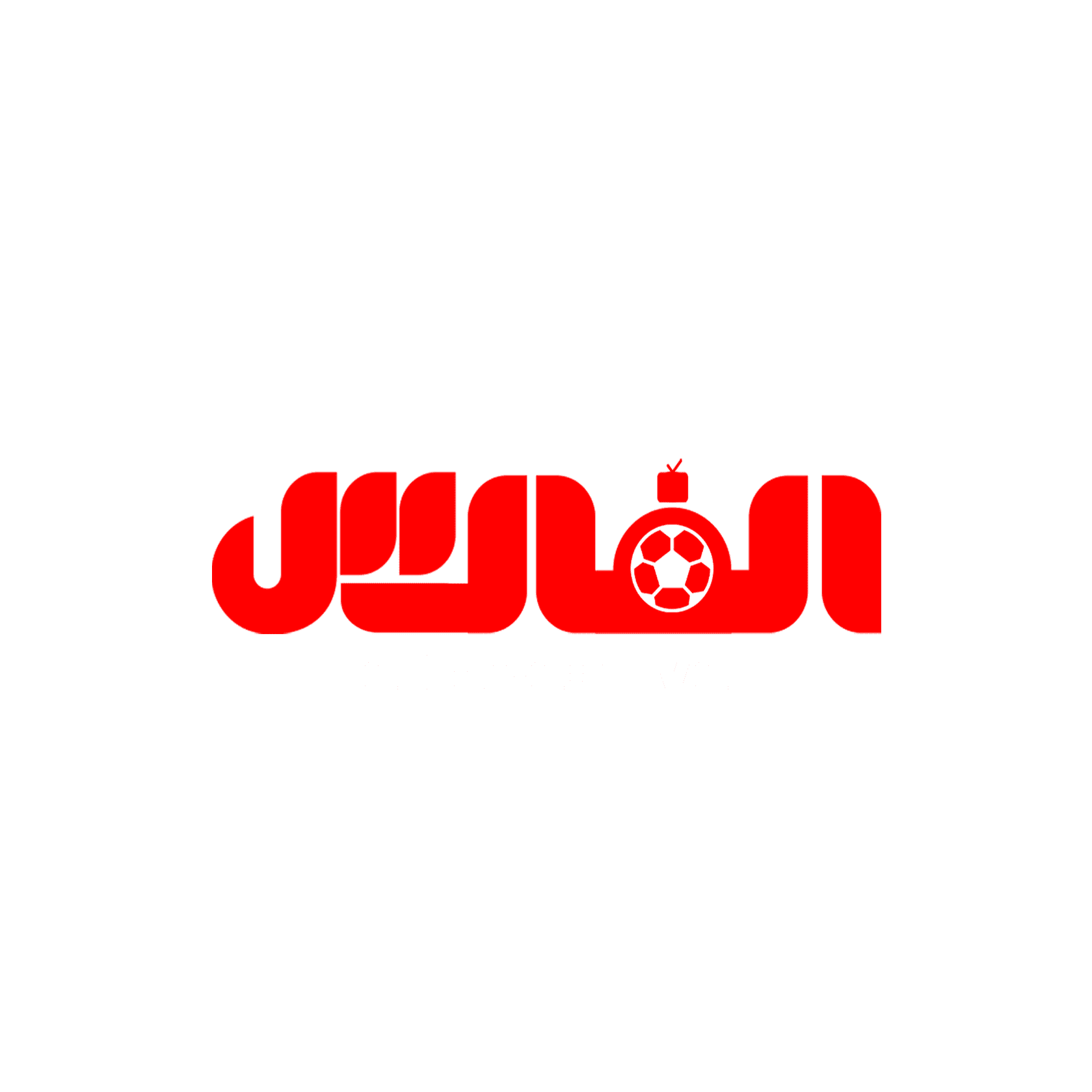 شعار احترافي