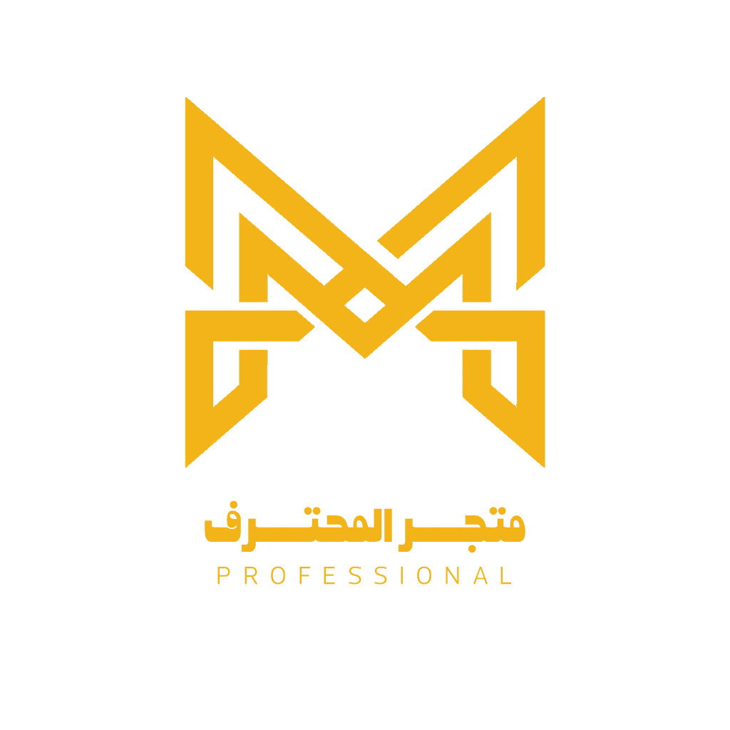 شعار احترافي