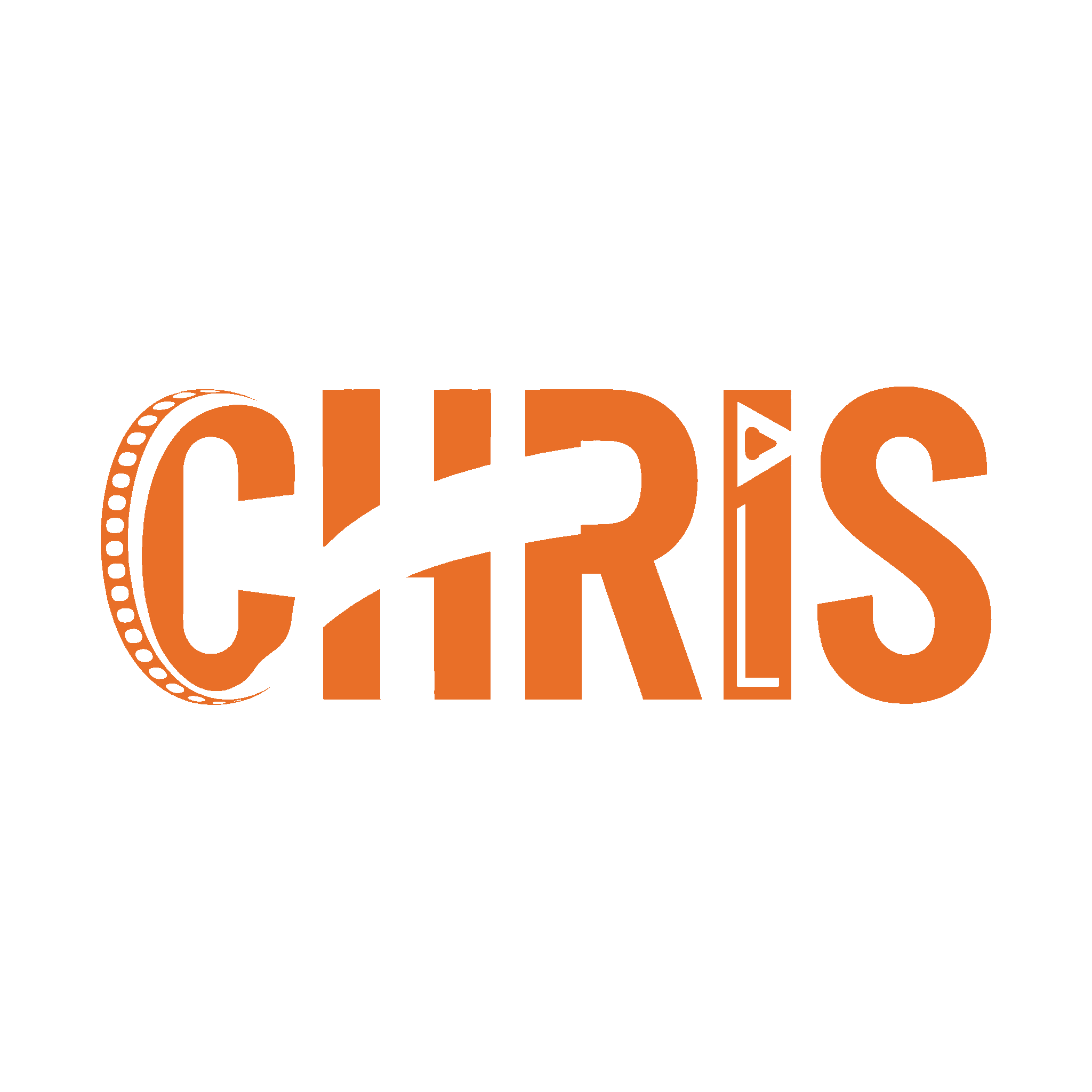 شعار احترافي