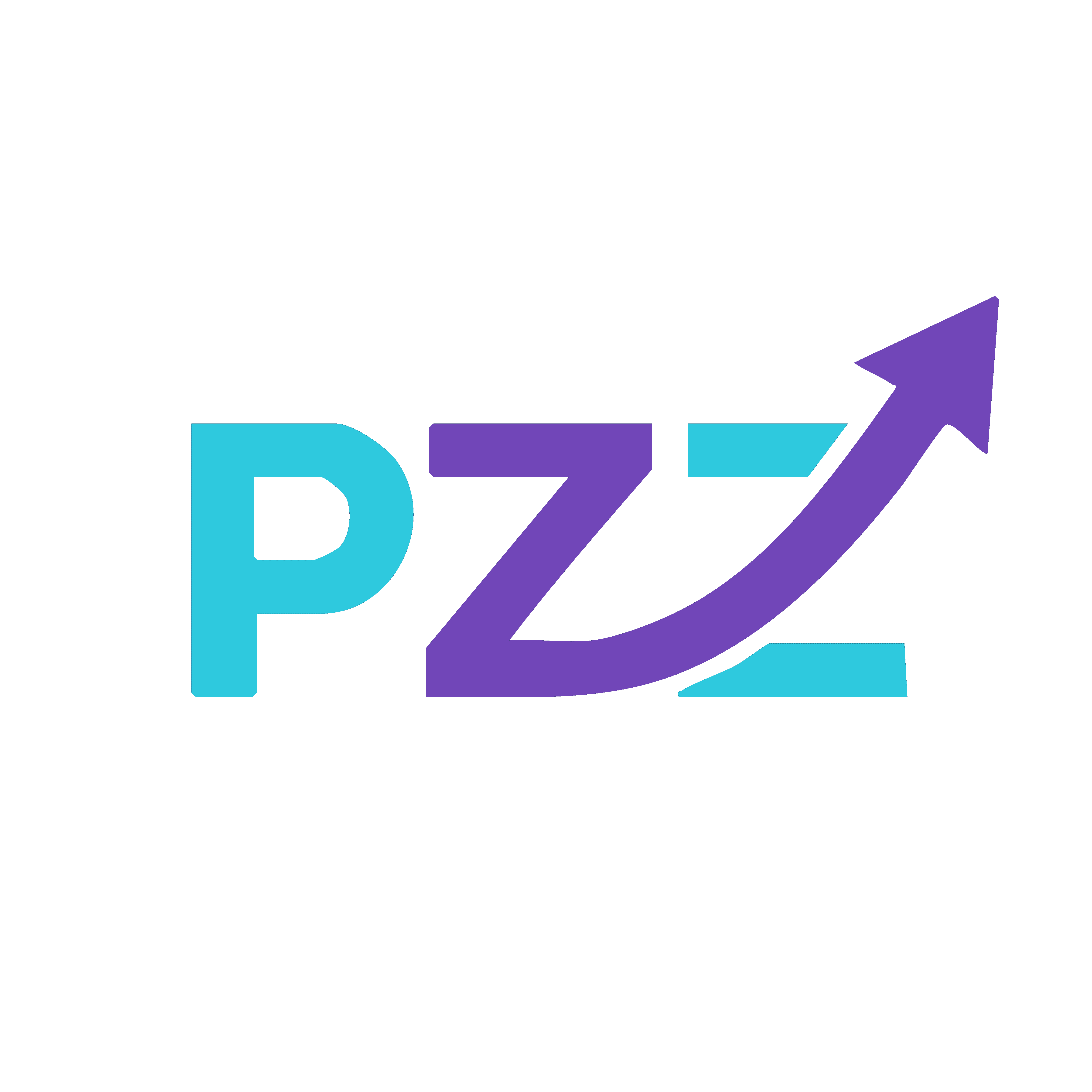 شعار احترافي