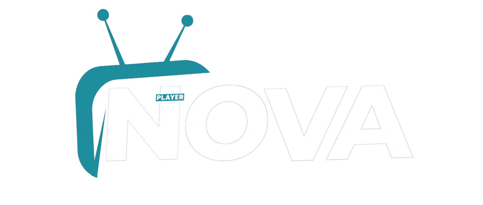 شعار احترافي