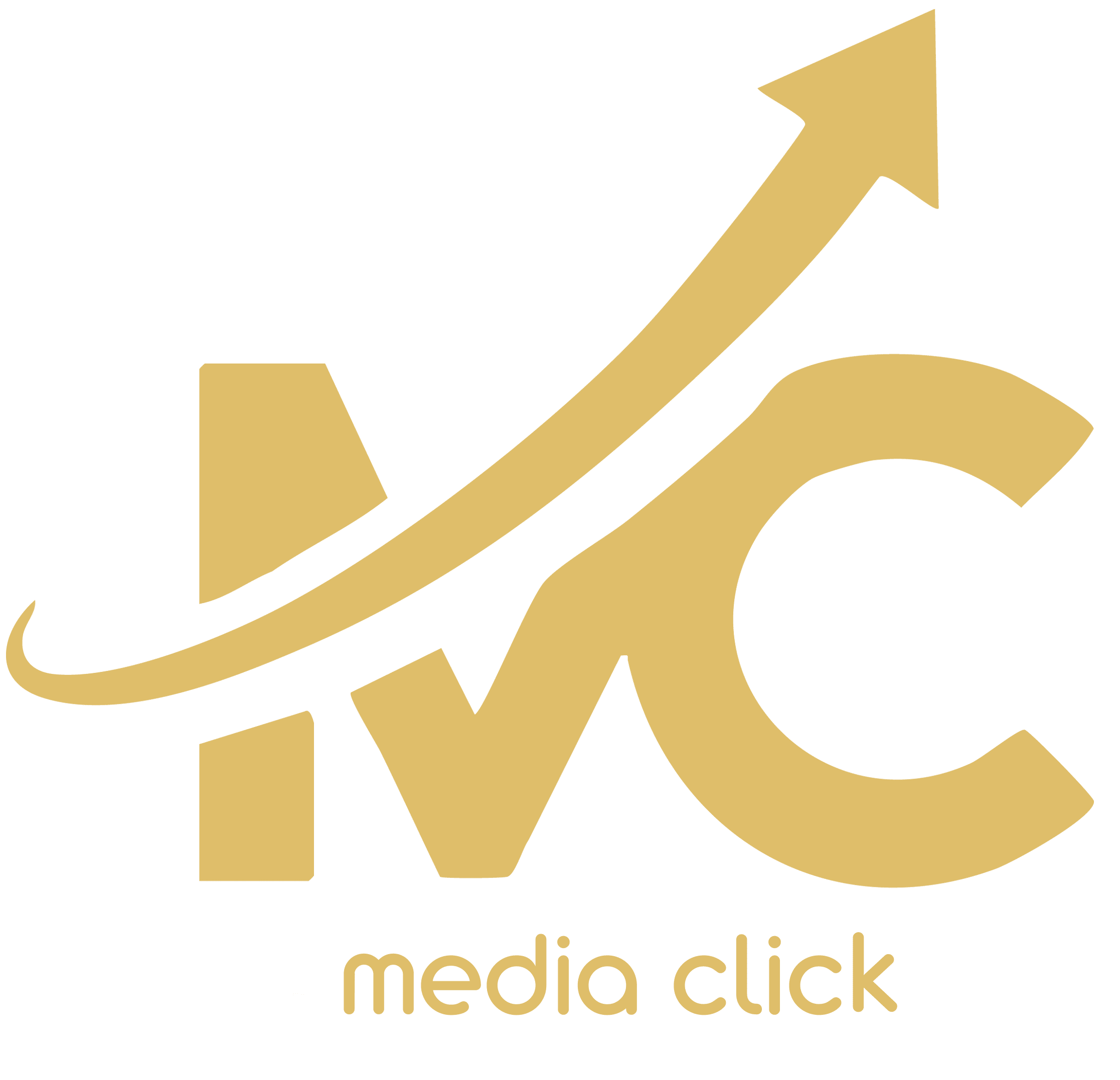 شعار احترافي