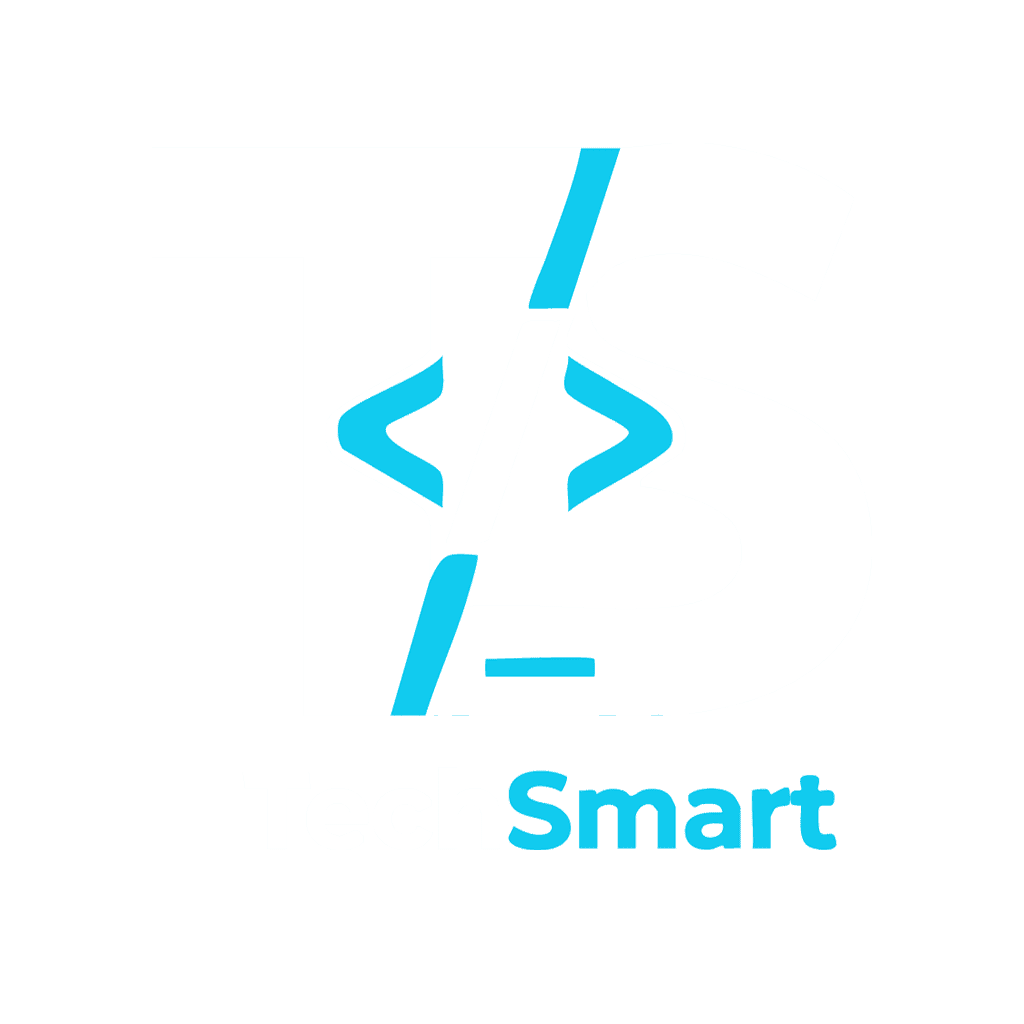 شعار احترافي