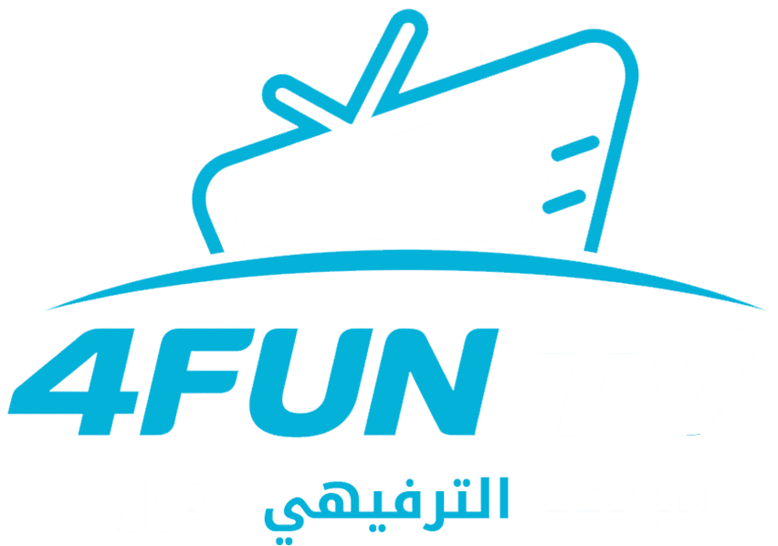 شعار احترافي